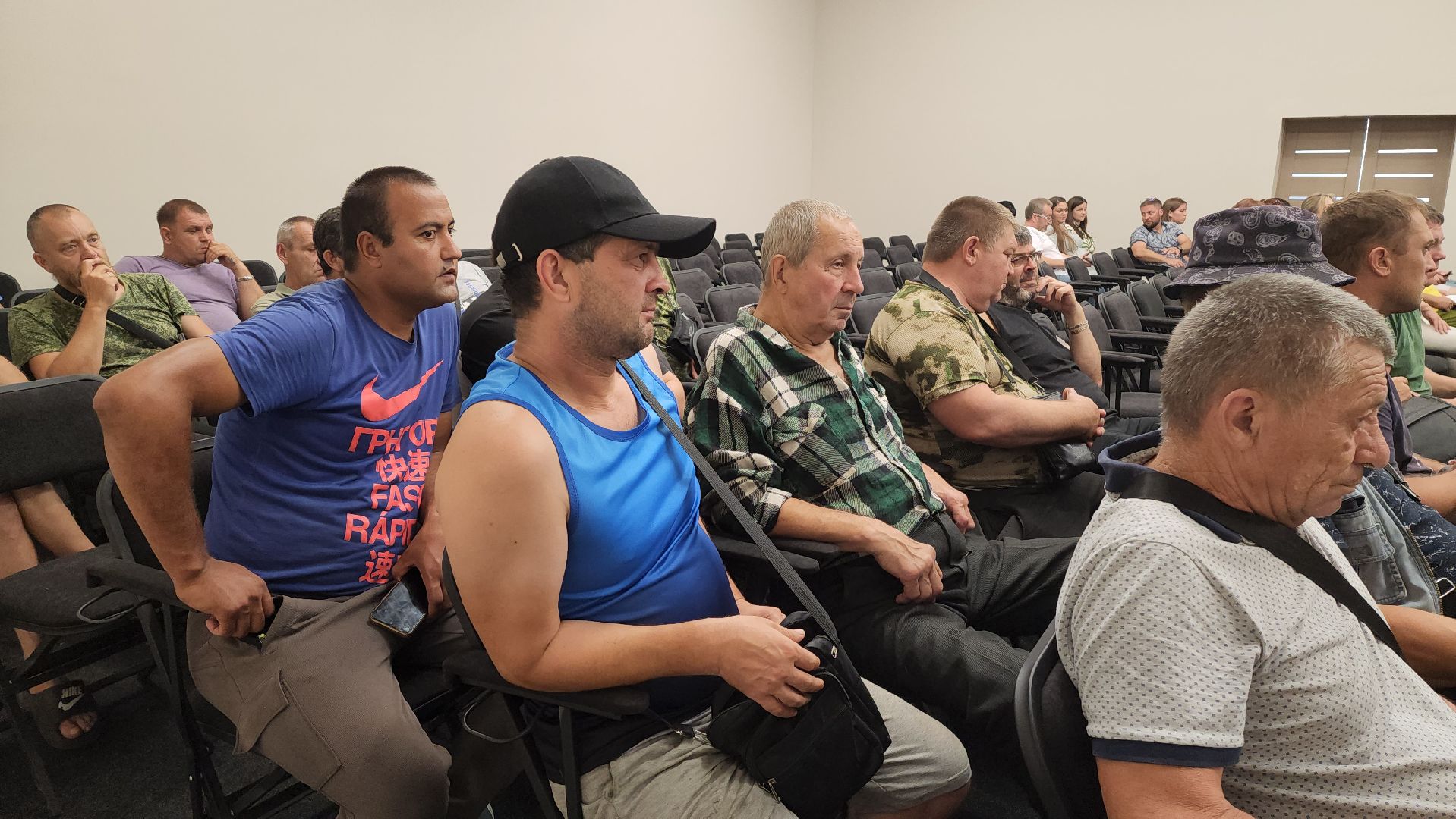 красногорск, мошенничество, прокуратура,