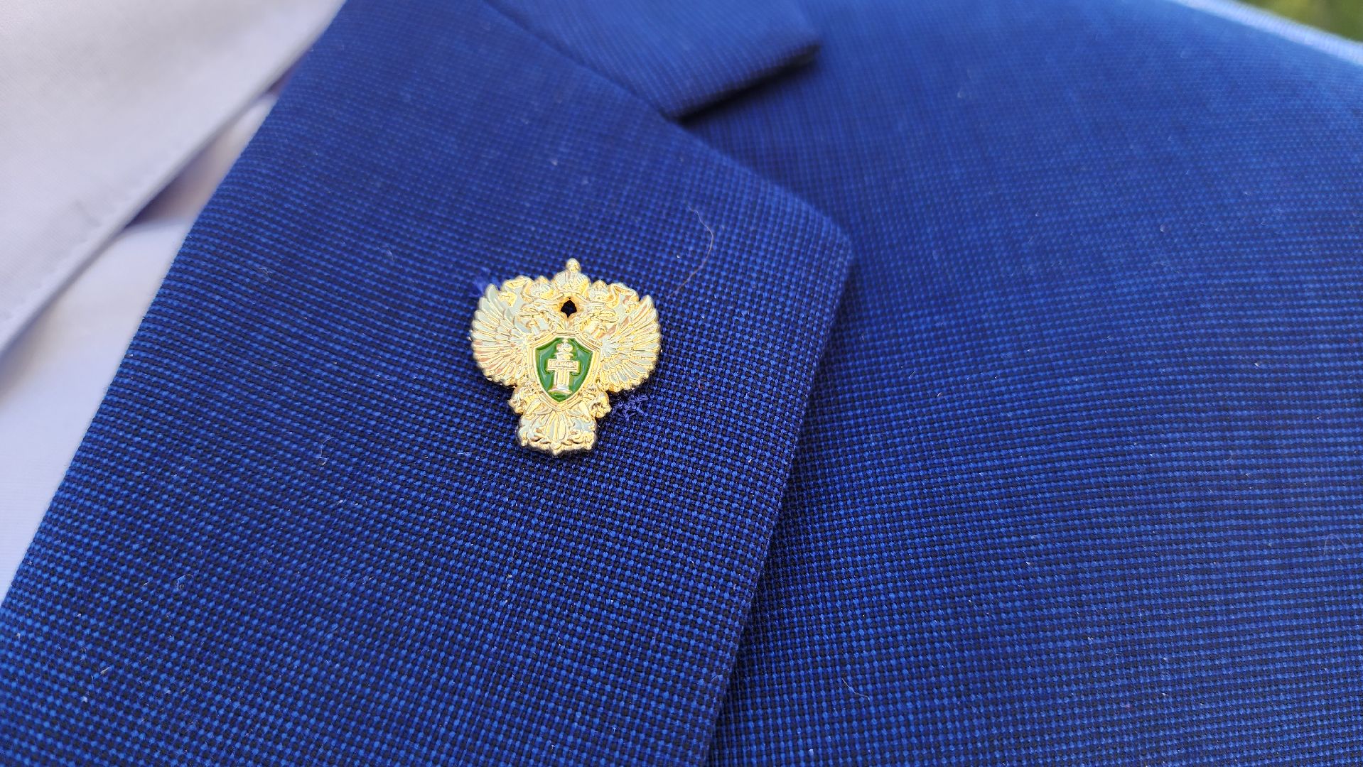 красногорск, мошенничество, прокуратура,