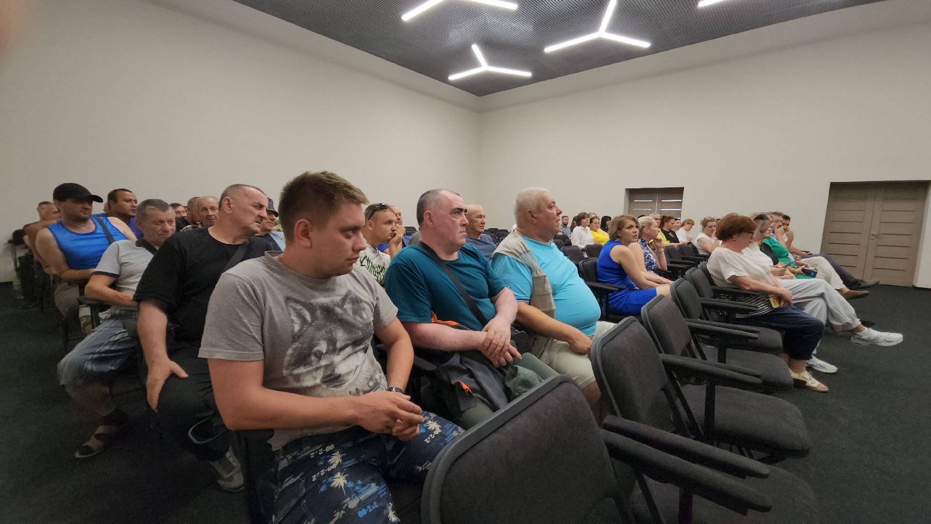 красногорск, мошенничество, прокуратура,