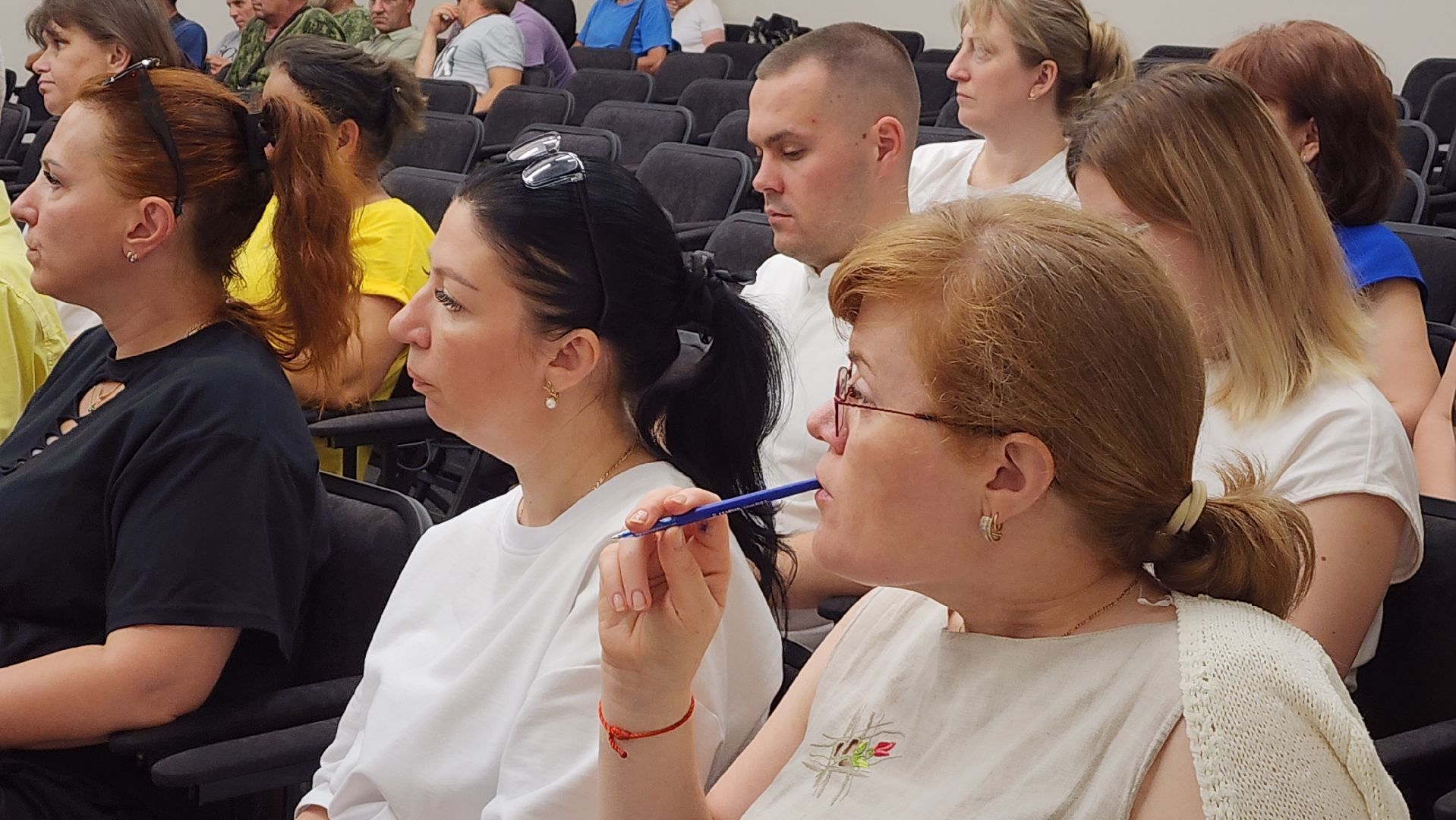 красногорск, мошенничество, прокуратура,