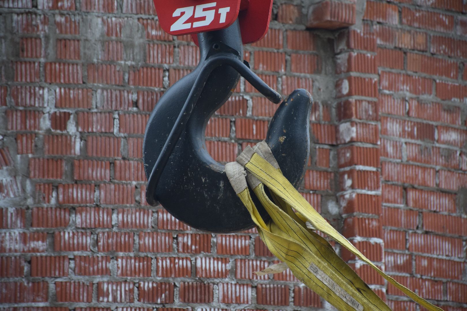 Павловский Посад, городской округ Павловский Посад, религия, храм, строительство