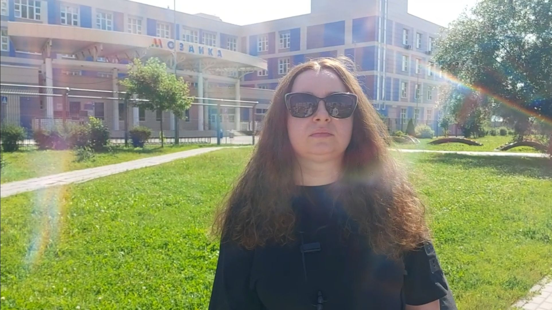 встреча администрации с жителями, раскопки, россети, благоустройство,