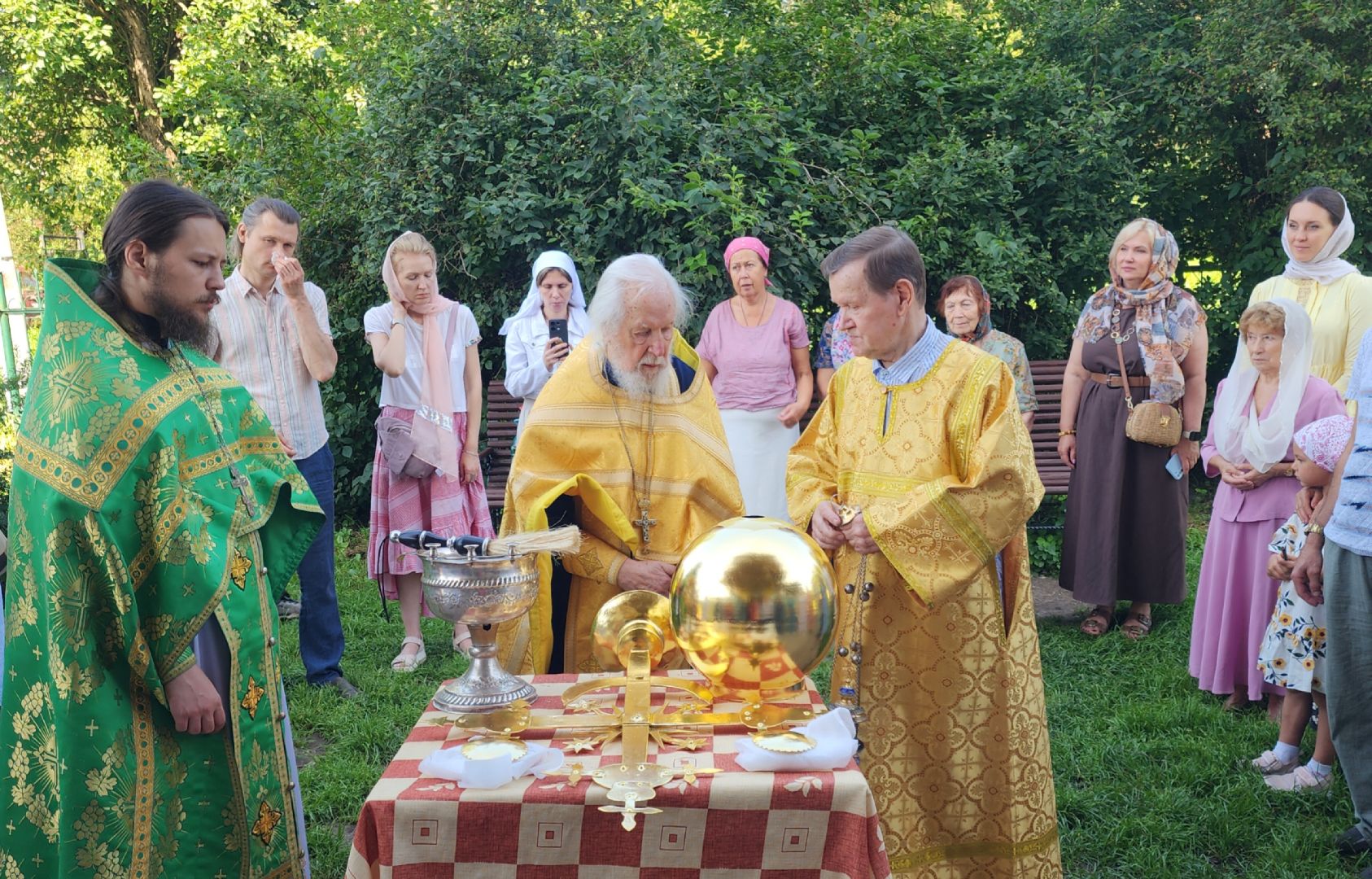 История ,Реставрация Успенского собора , Памятники истории, Успенский собор на Городке ,