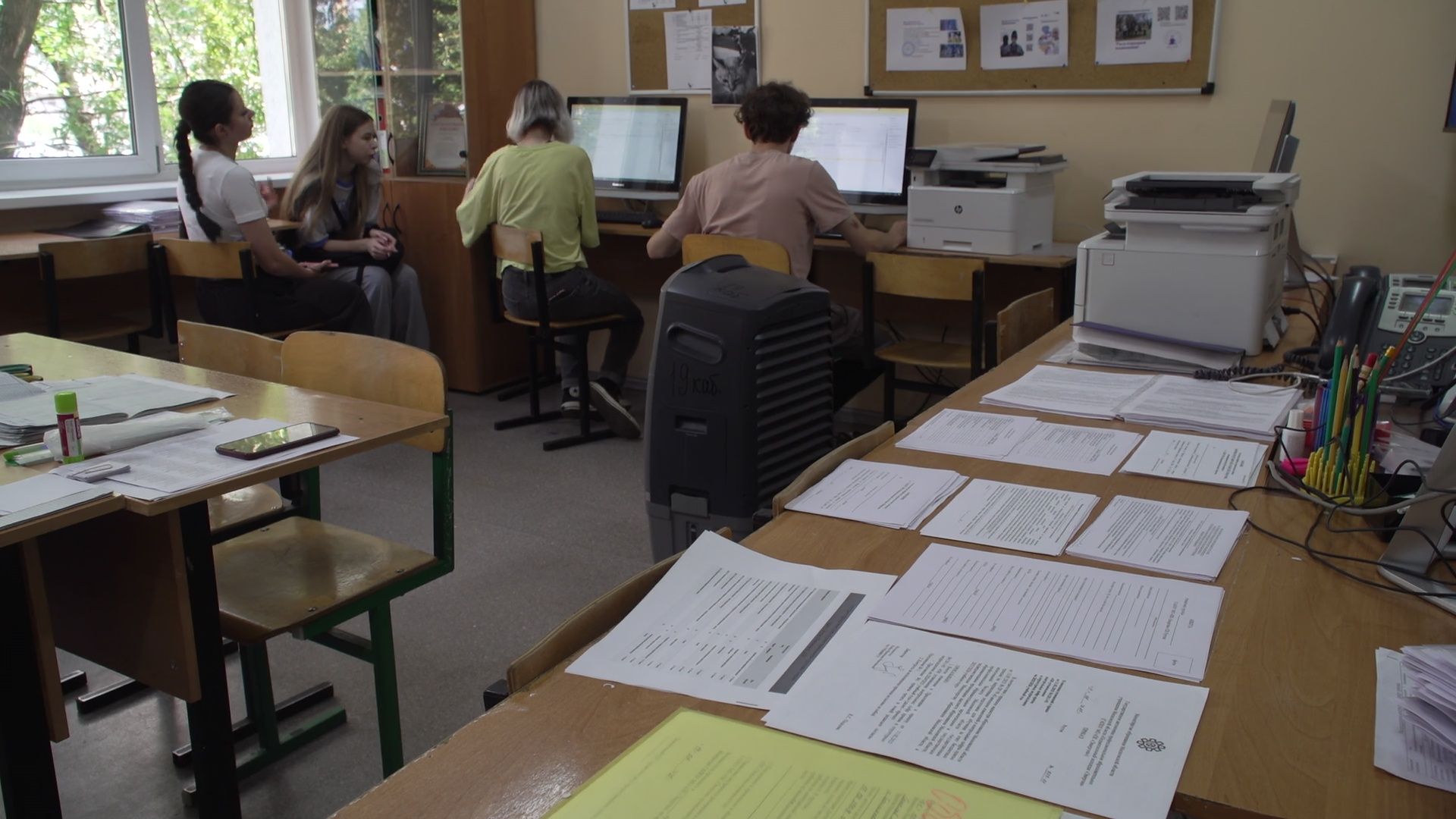 Реутов, образование, приемная кампания, колледж Энергия,