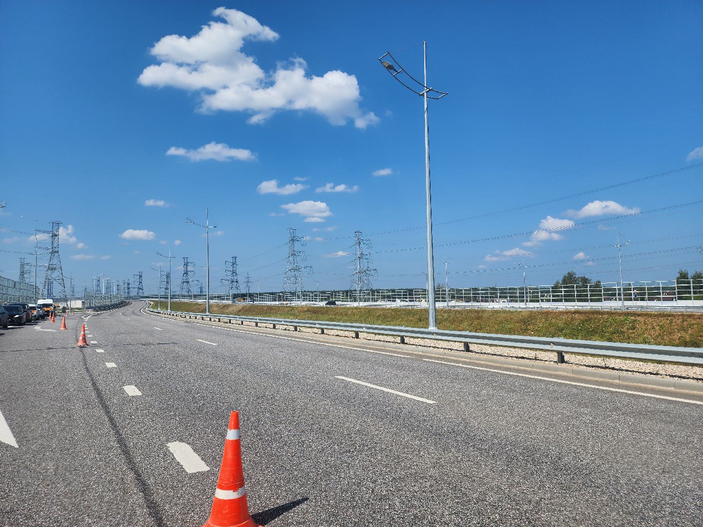 Мытищи, мытищинская хорда, птицы, Экология,