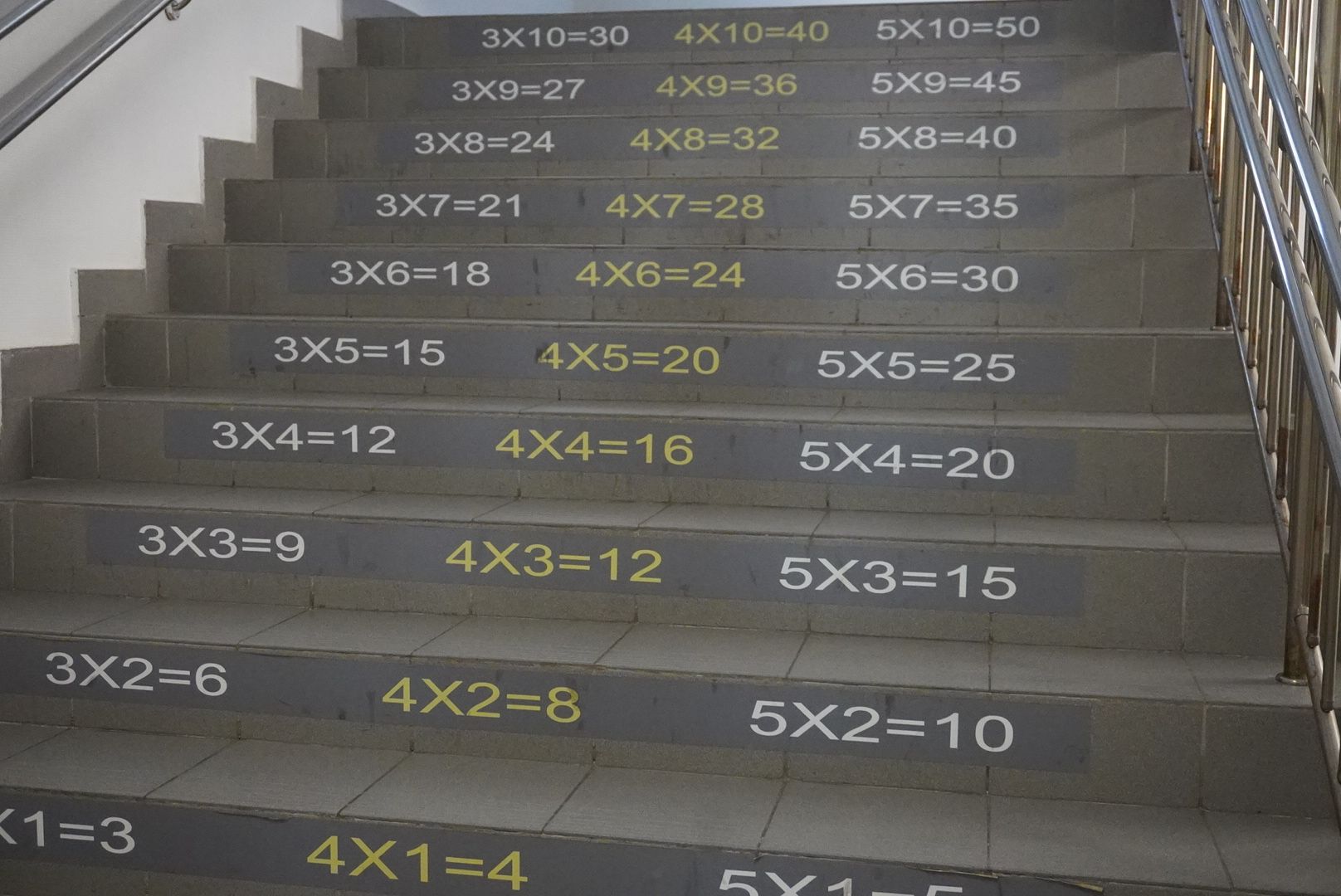 павловский посад ,  школа ,образование,