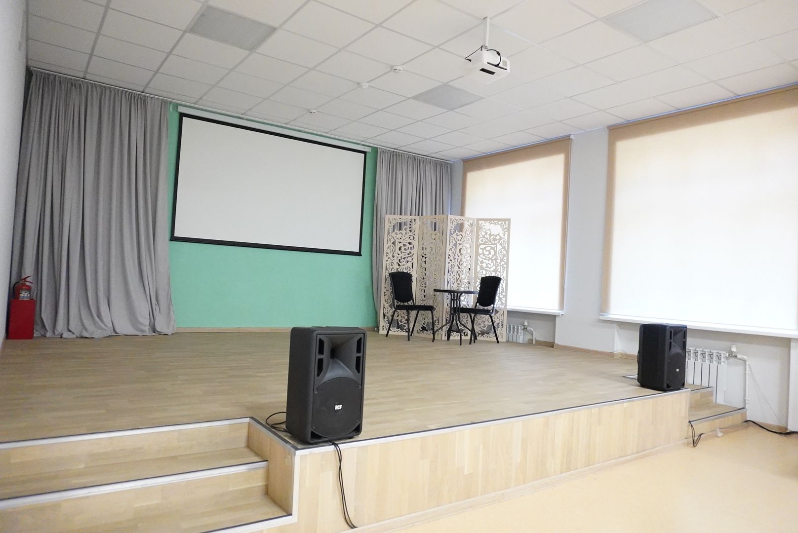 павловский посад ,  школа ,образование,