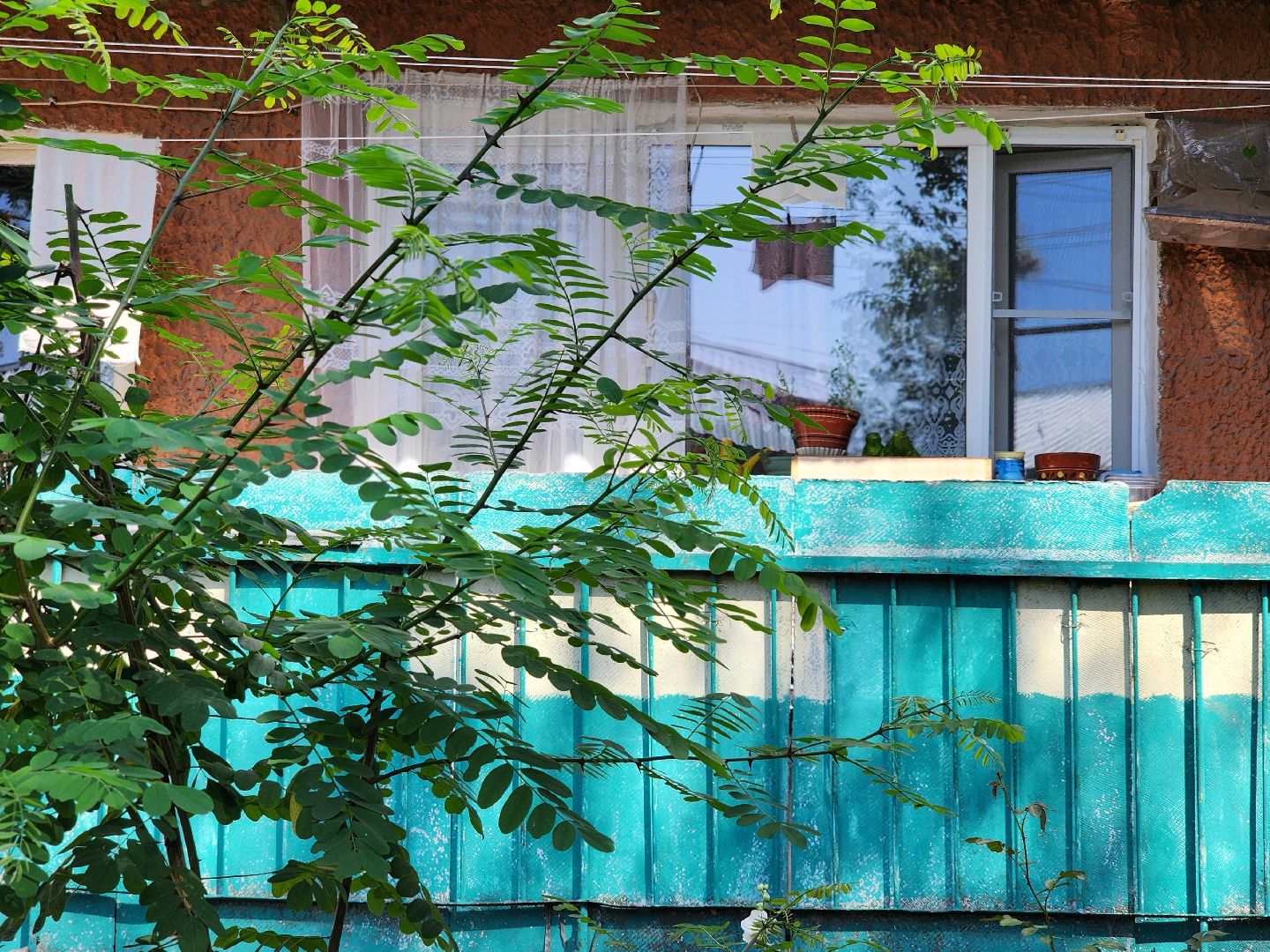 благоустройство, дворовая территория, благоустройство дворовой территории, рабочий поселок обухово, богородский городской округ,