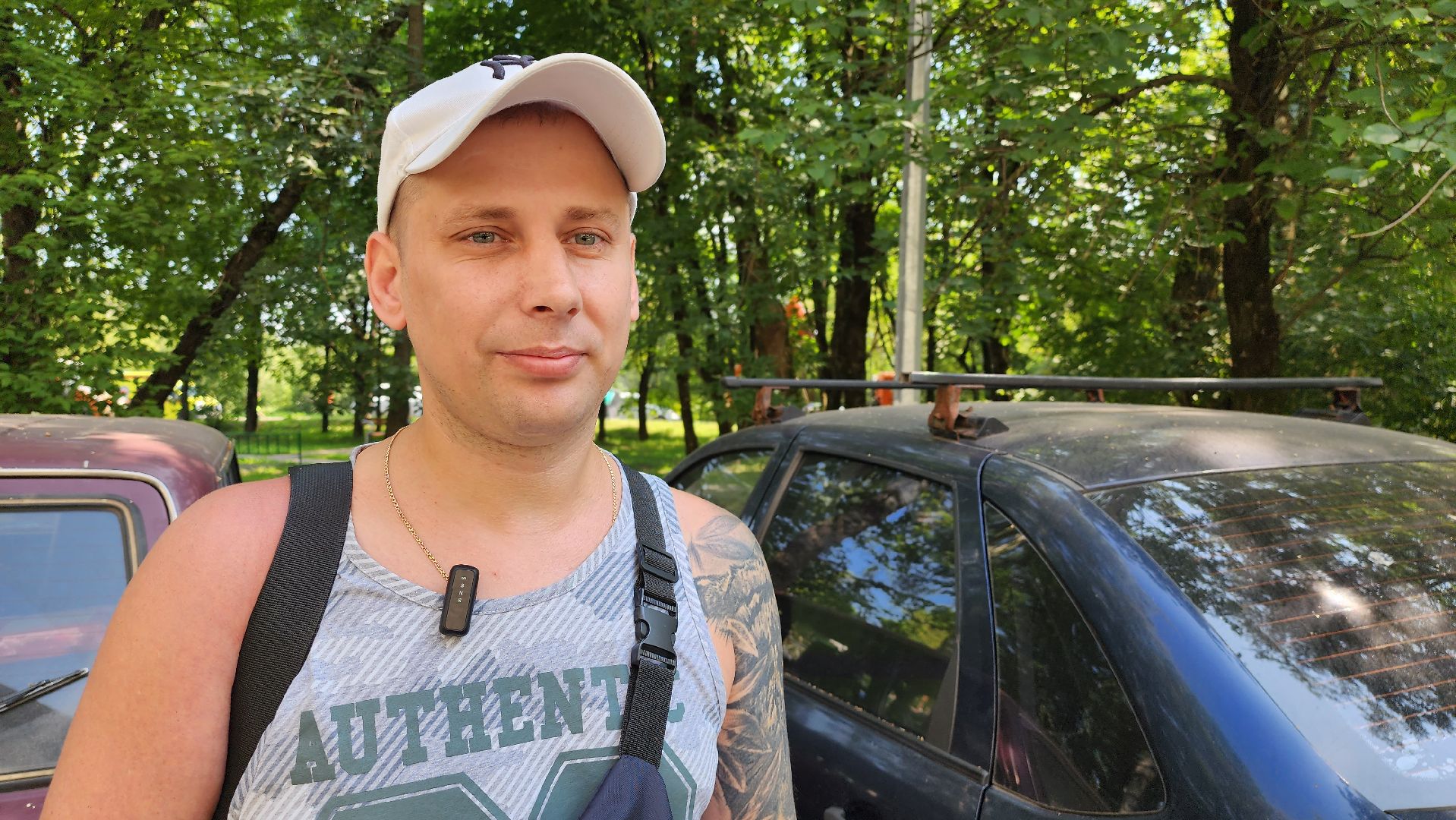 ремонт дорог, истра,