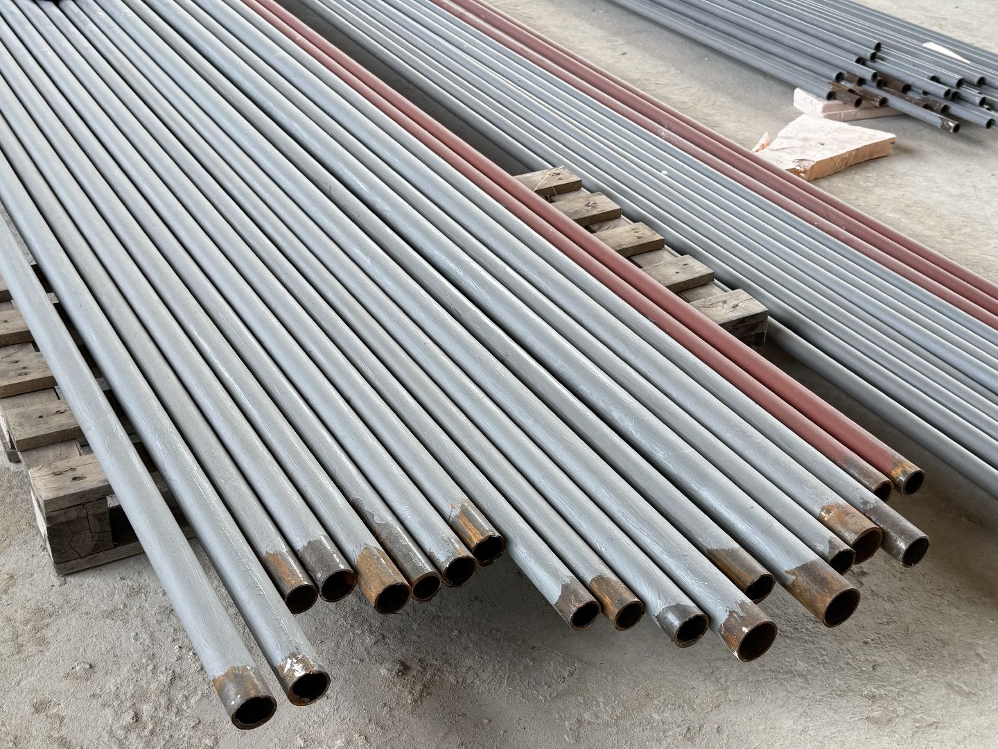 люберцы, спортивная школа, спортсмены,  строительство,