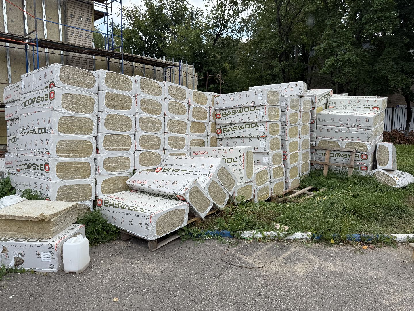 люберцы, спортивная школа, спортсмены,  строительство,