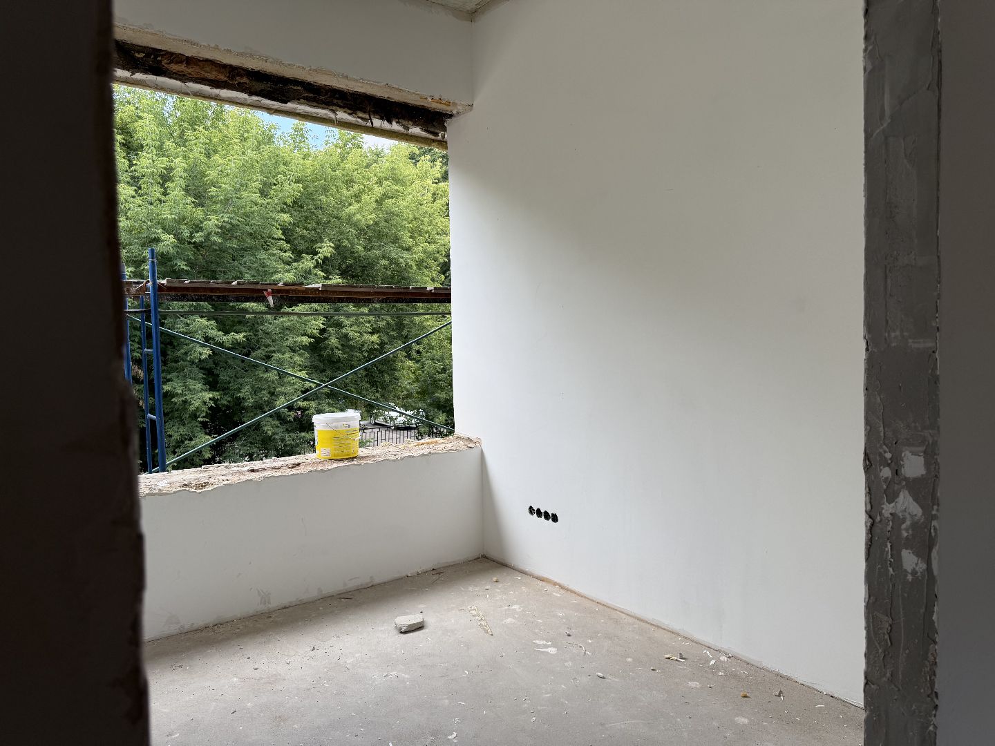 люберцы, спортивная школа, спортсмены,  строительство,