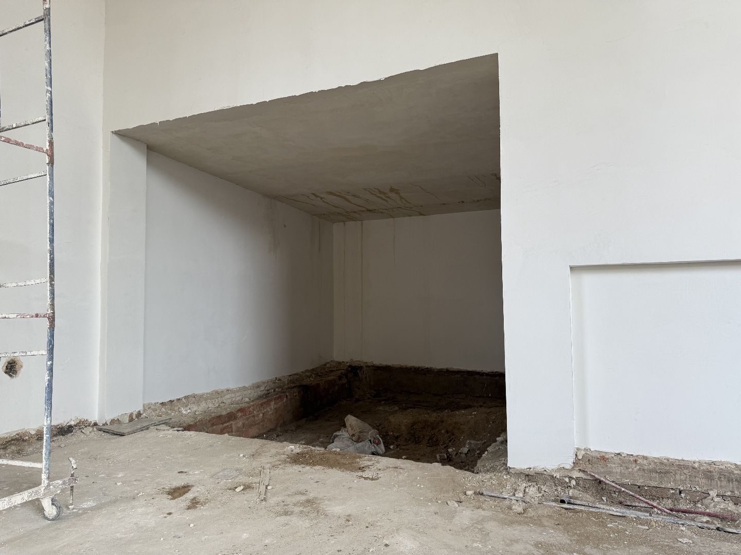 люберцы, спортивная школа, спортсмены,  строительство,