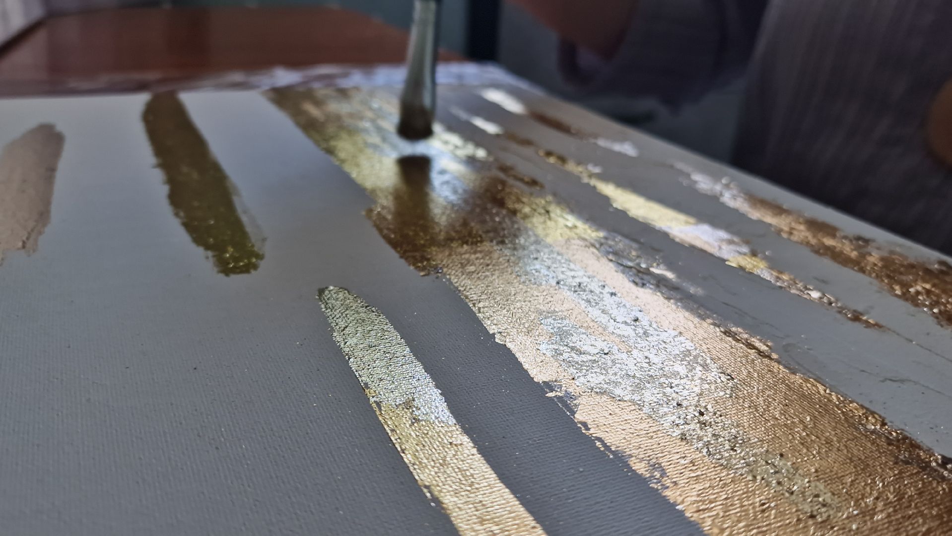 художникидубны, дубна, ярмаркамастеров,