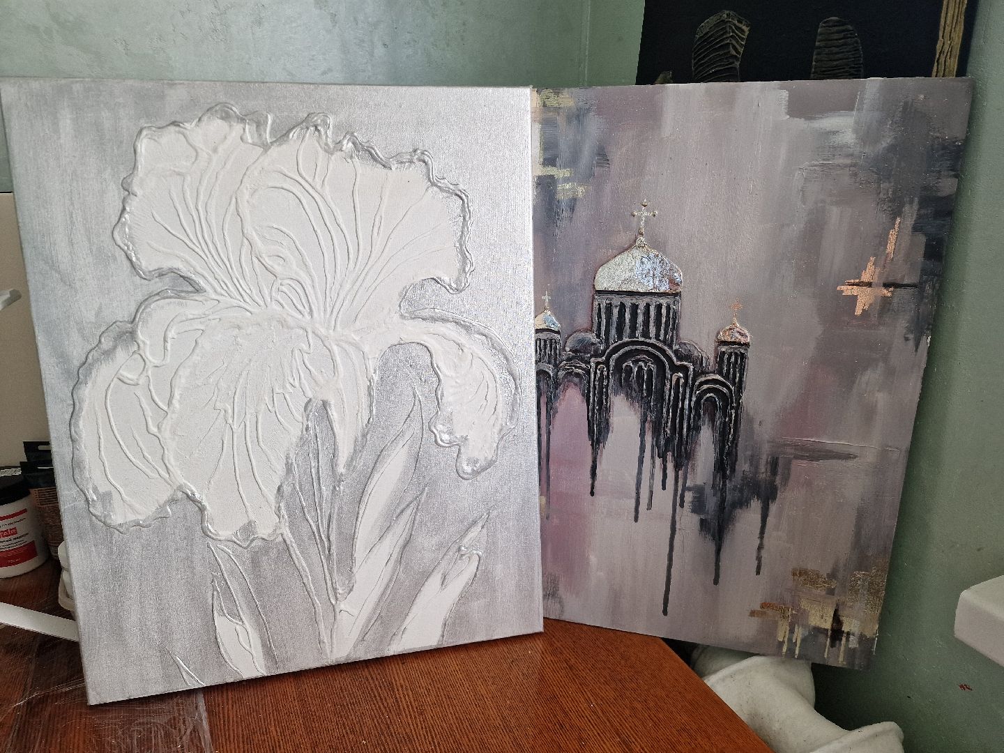 художникидубны, дубна, ярмаркамастеров,