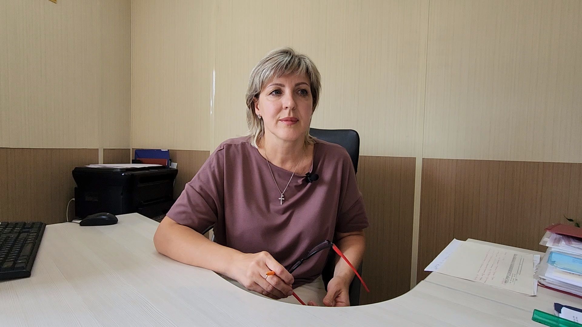 чехов, школьные автобусы, ремонт, техобслуживание, хранение, подготовка к новому учебному году, перевозка школьников, маршруты, администрация чехова, управление образования, компания автотранссервис-16,