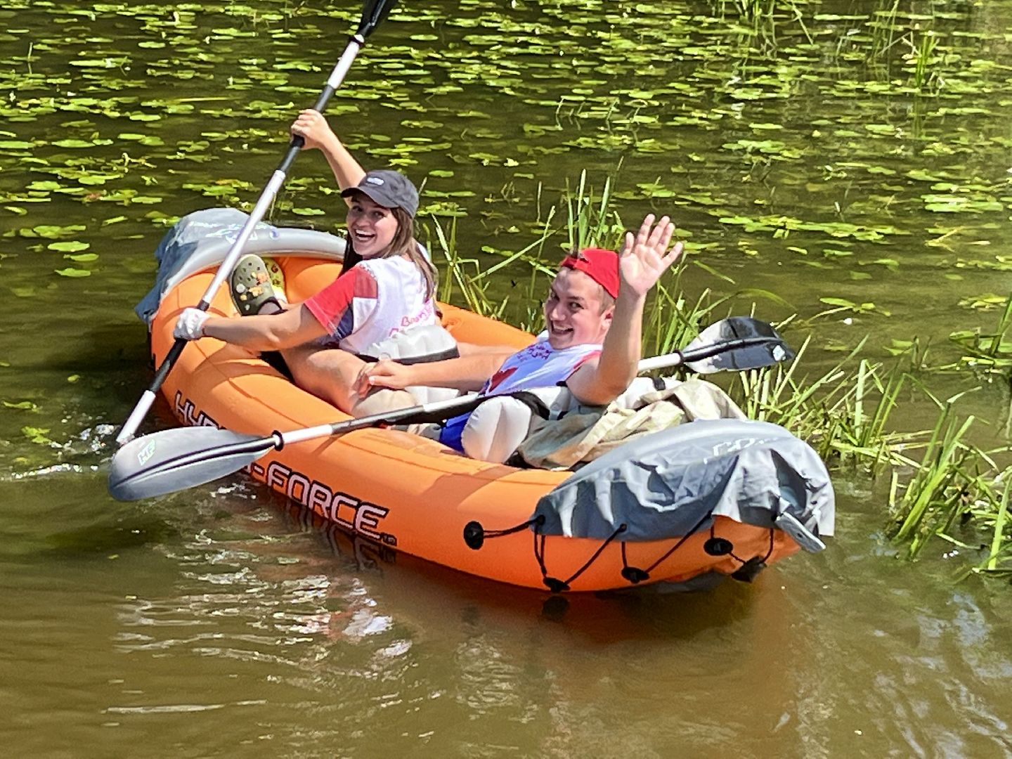 наро-фоминск, наро-фоминский городской округ, волонтеры подмосковья, экологическая акция, река нара,