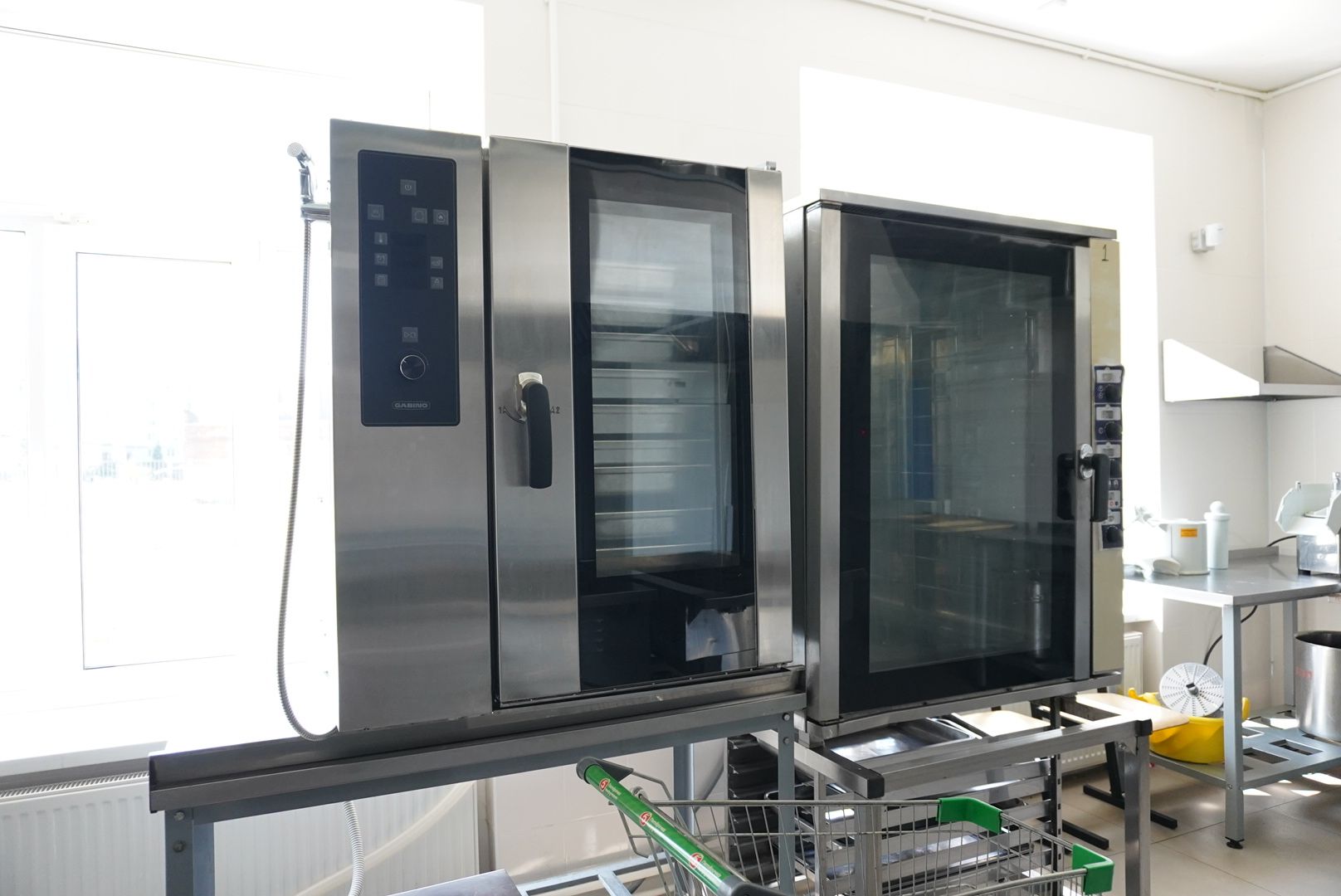 школа, образование , павловский посад,