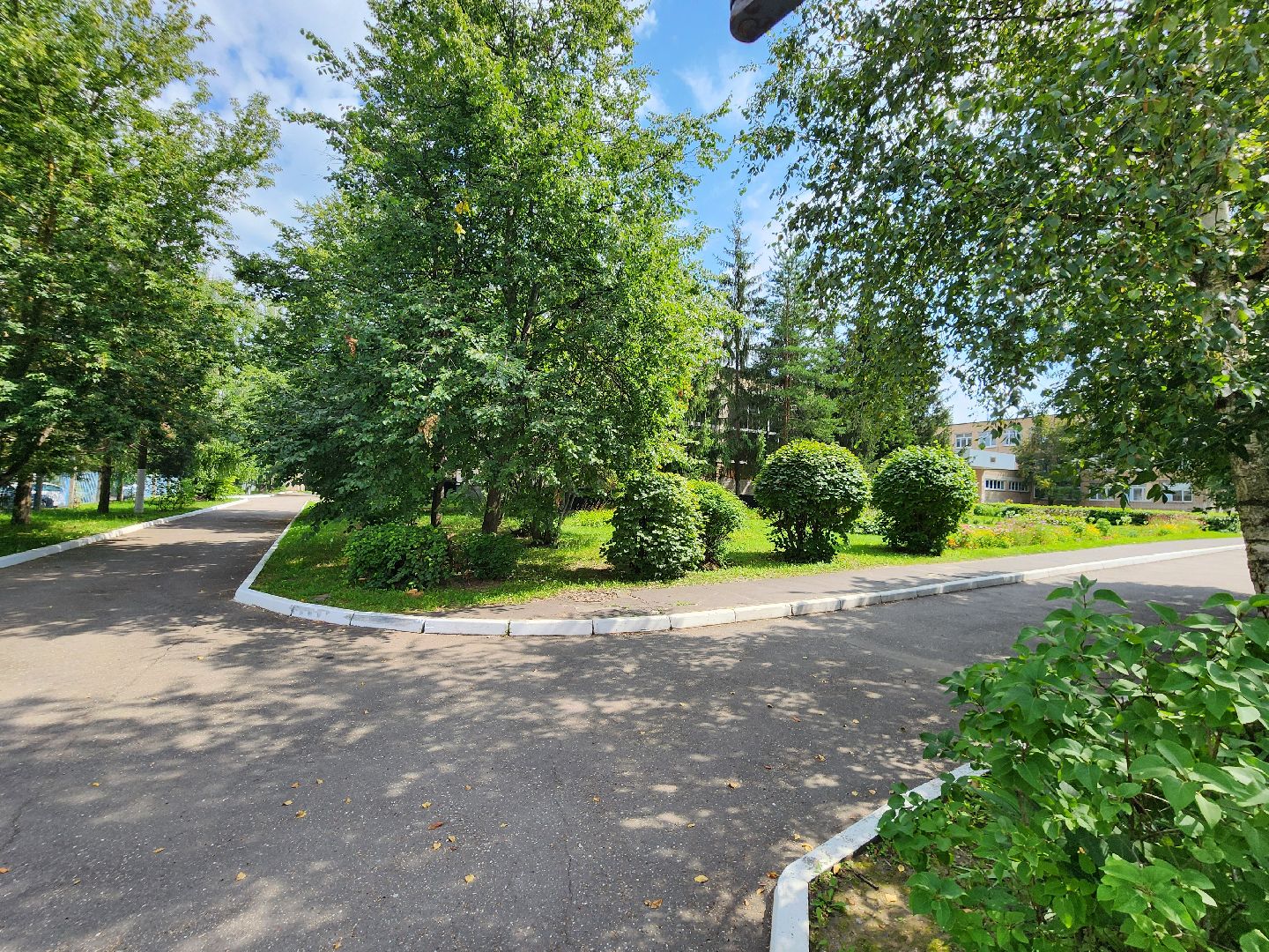 чехов,  улица чехова 8а, гимназия 2, пристройка на 550 мест, строительство, реконструкция, демонтажные работы, удаление старых конструкций, ликвидация второй смены, госпрограмма московской области,  губернатор подмосковья, согласование проекта, школьное поле, застройка, новый корпус,