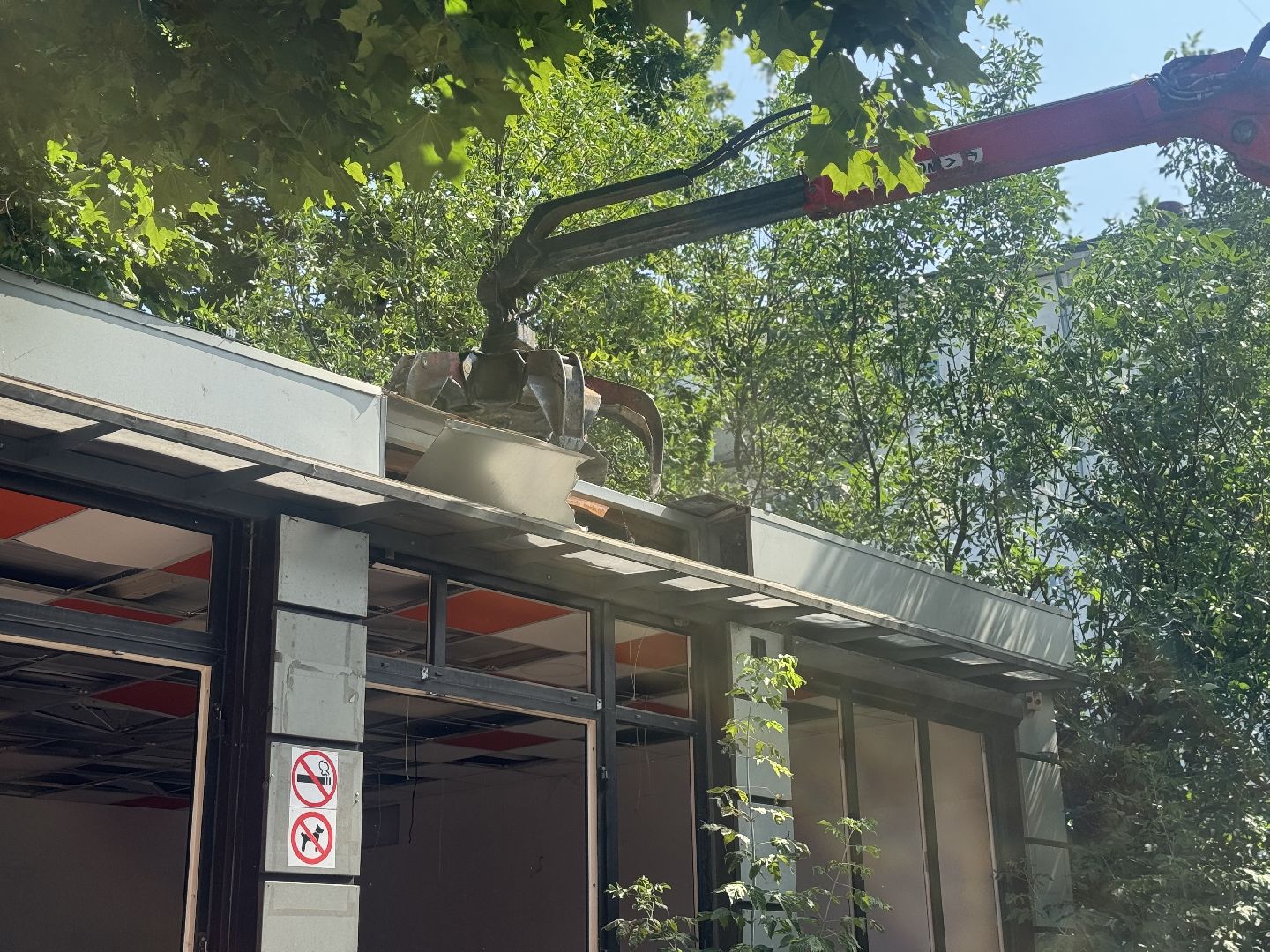 нестационарный объект, торговая палатка , ленинский городской округ,