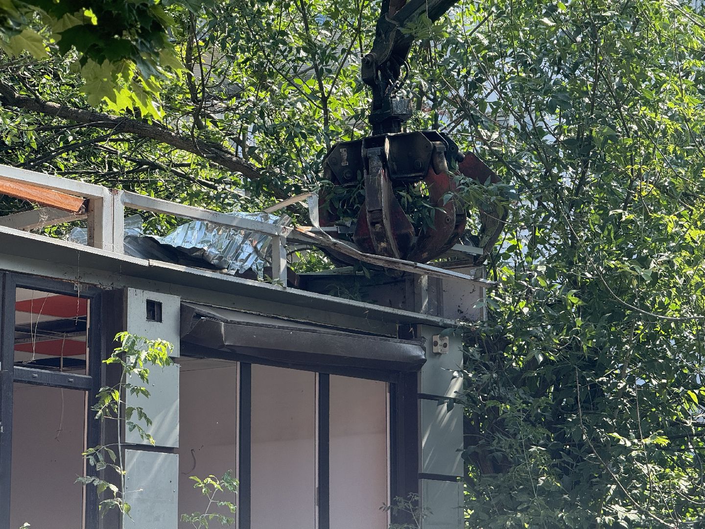 нестационарный объект, торговая палатка , ленинский городской округ,