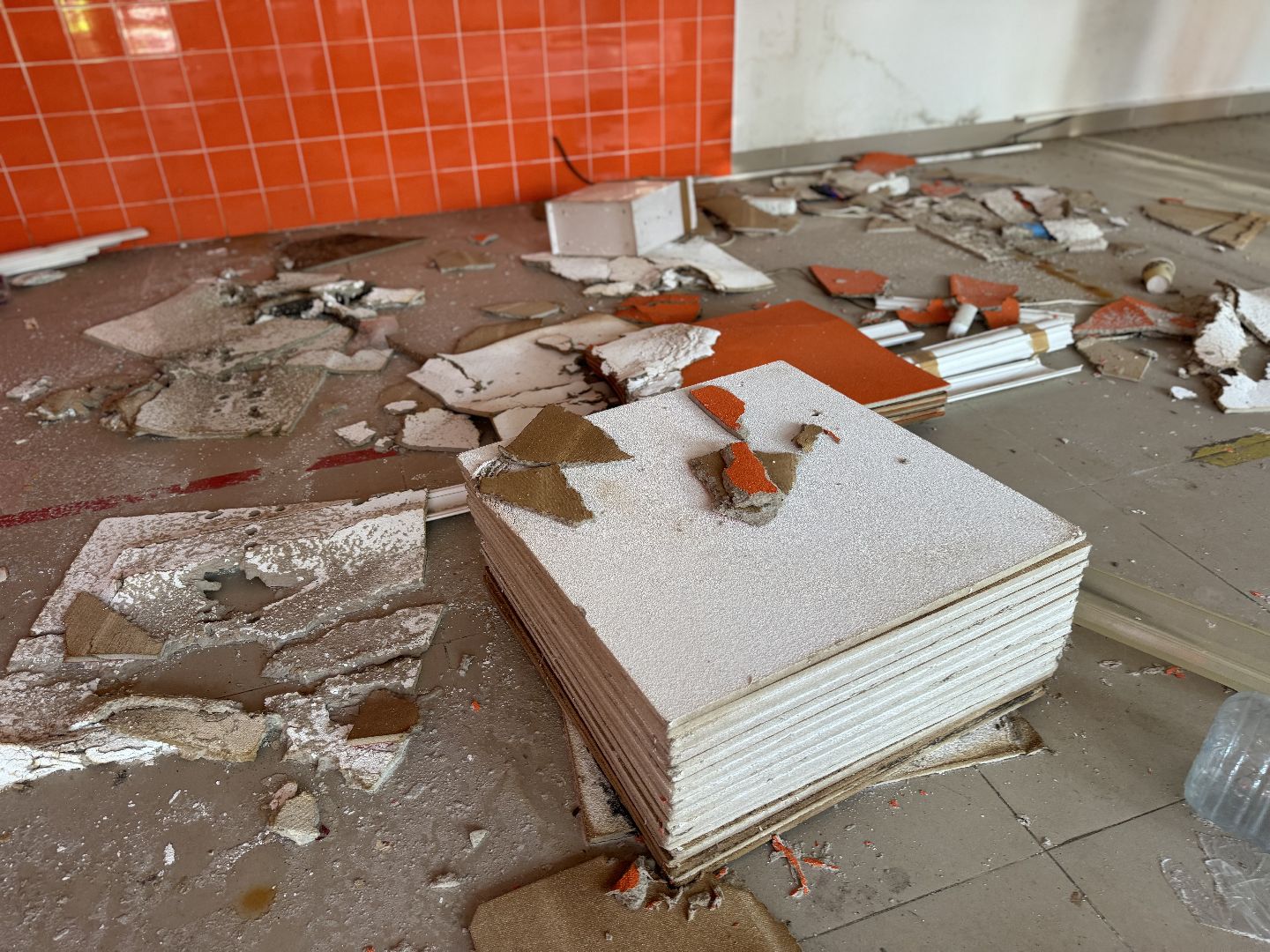 нестационарный объект, торговая палатка , ленинский городской округ,