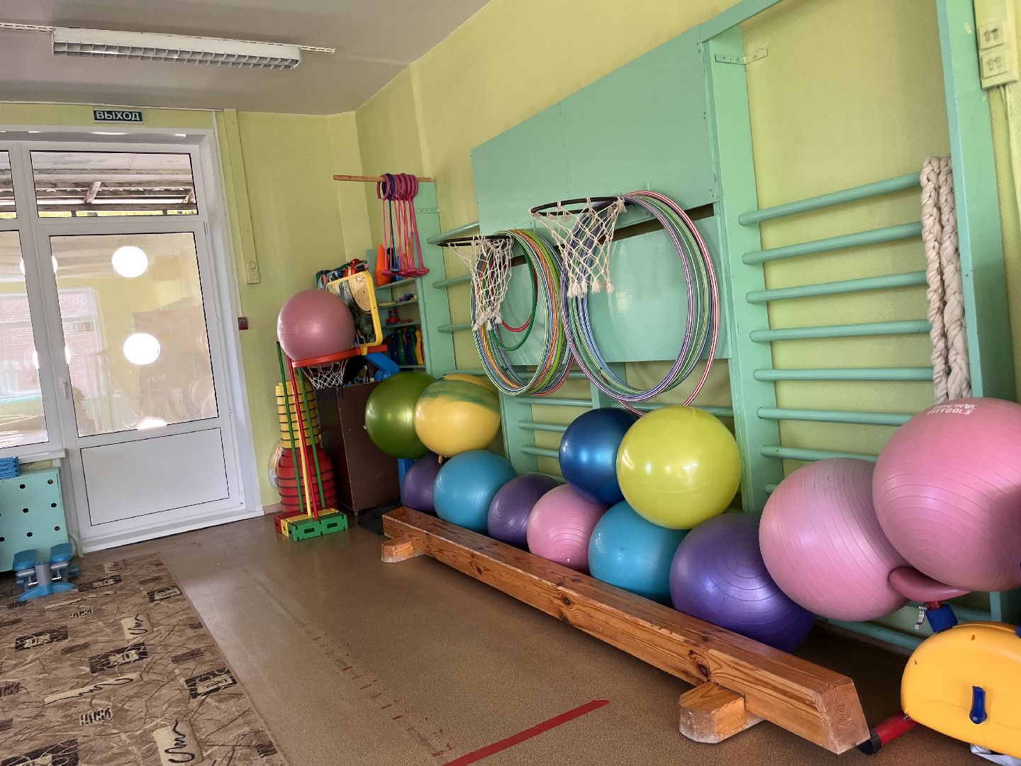 шатура, шатура 2025,  новости шатуры, шатура образование,