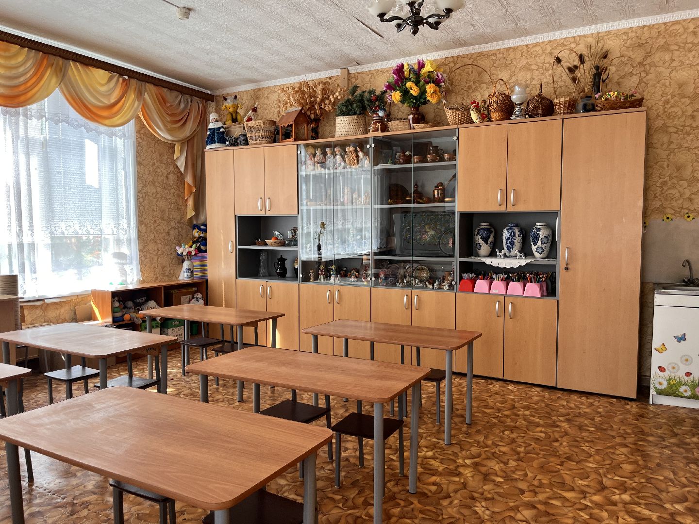 шатура, шатура 2025,  новости шатуры, шатура образование,