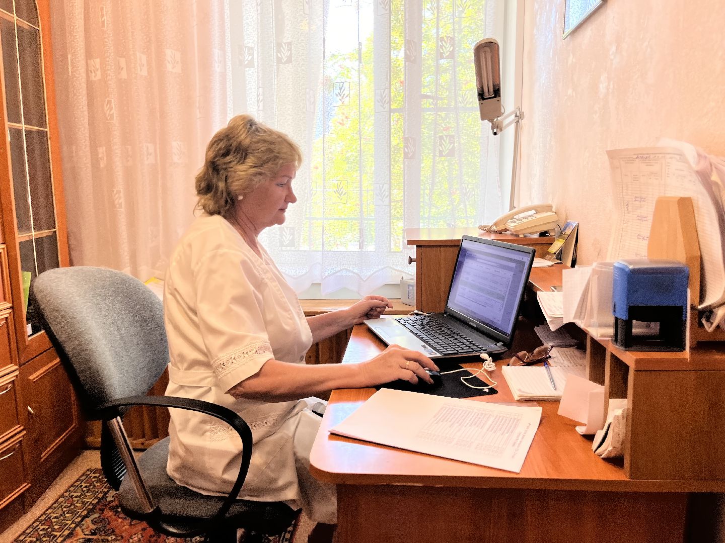 шатура, шатура 2025,  новости шатуры, шатура образование,