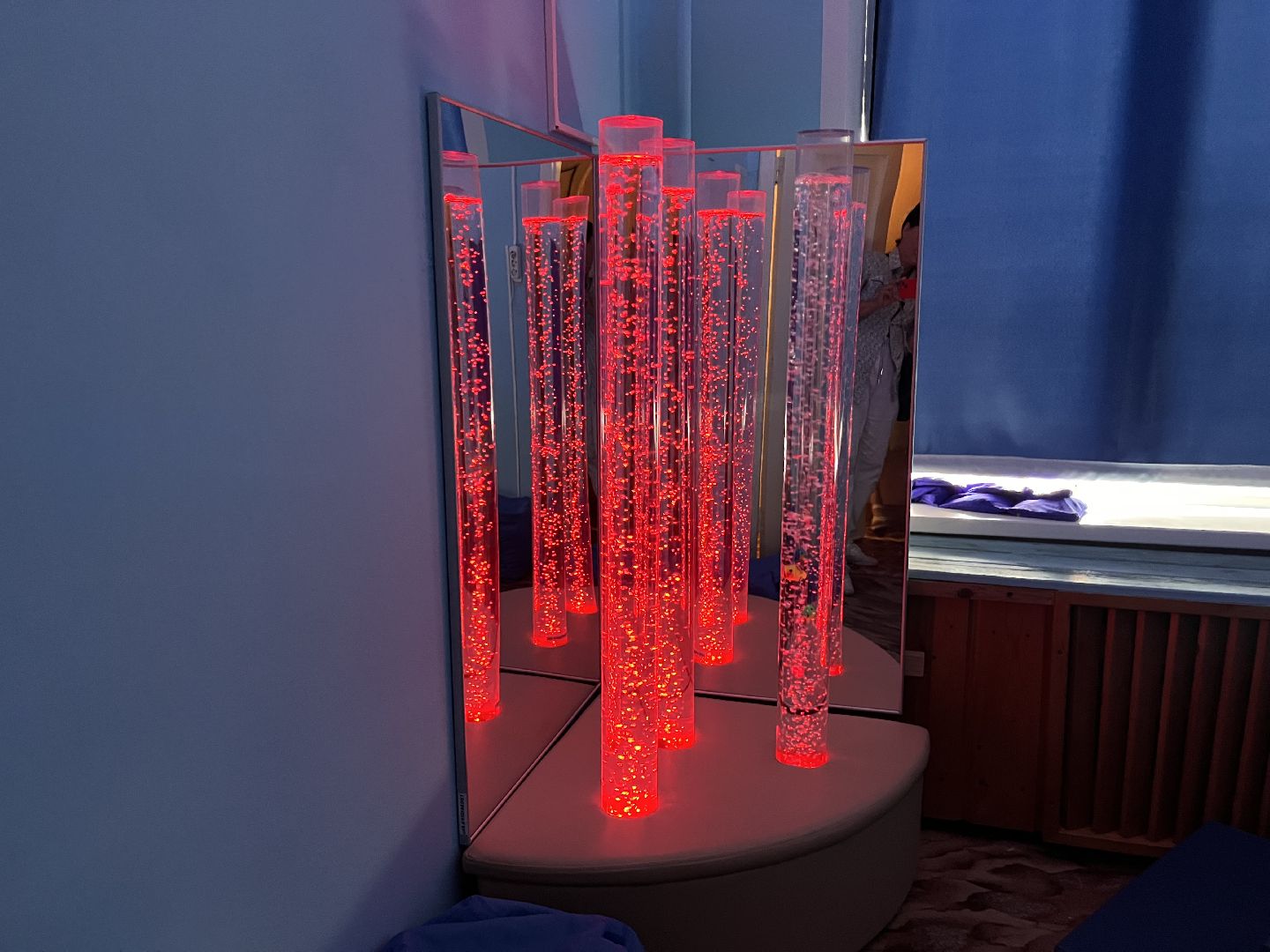 шатура, шатура 2025,  новости шатуры, шатура образование,