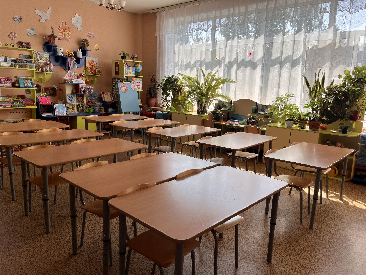 шатура, шатура 2025,  новости шатуры, шатура образование,