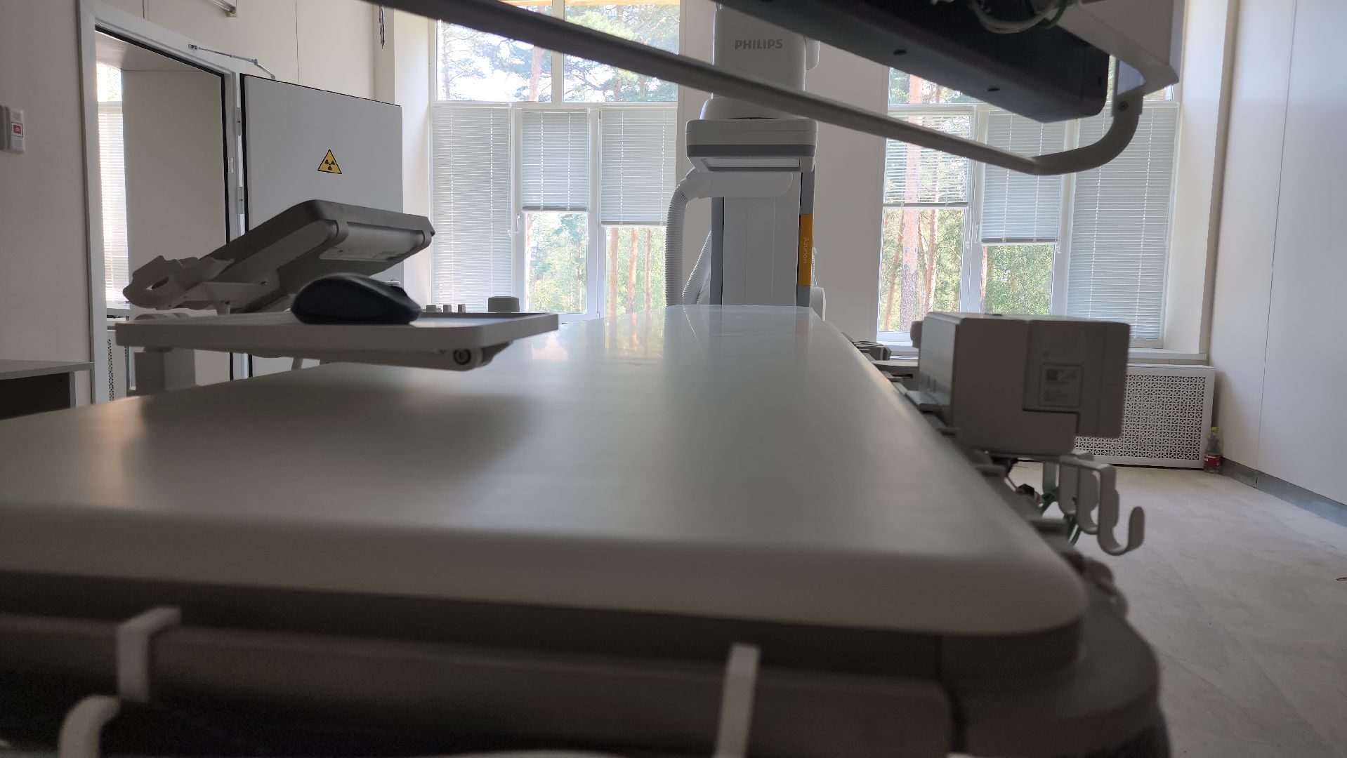 егорьевск, подмосковье, Московская область,