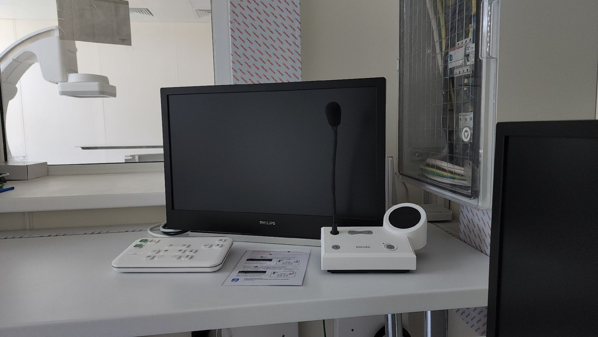 егорьевск, подмосковье, Московская область,