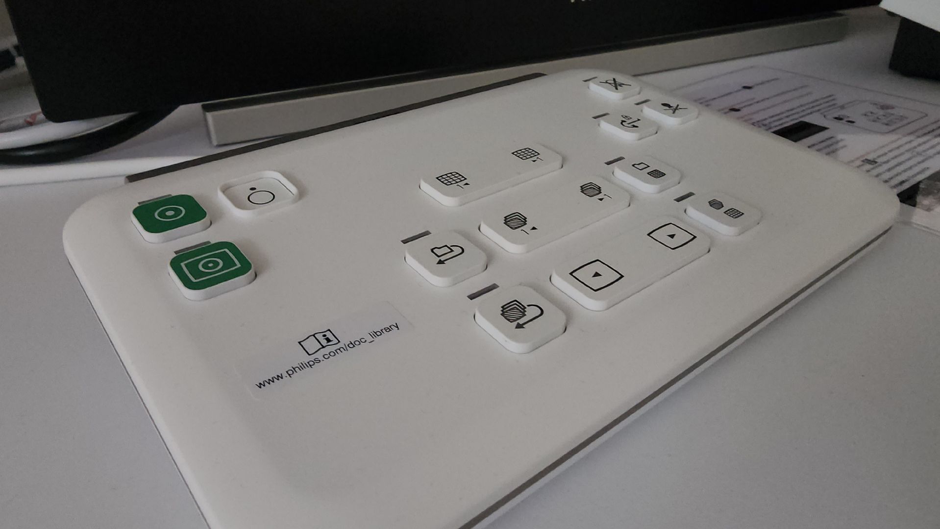 егорьевск, подмосковье, Московская область,