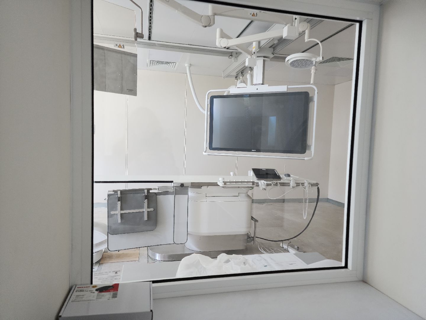 егорьевск, подмосковье, Московская область,