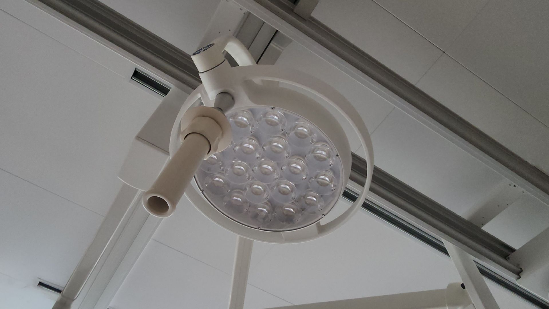 егорьевск, подмосковье, Московская область,