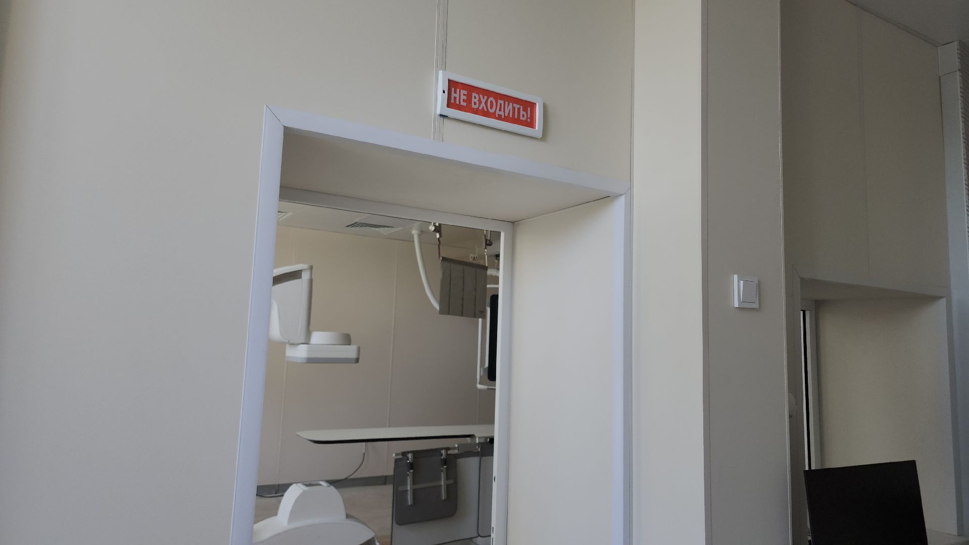 егорьевск, подмосковье, Московская область,