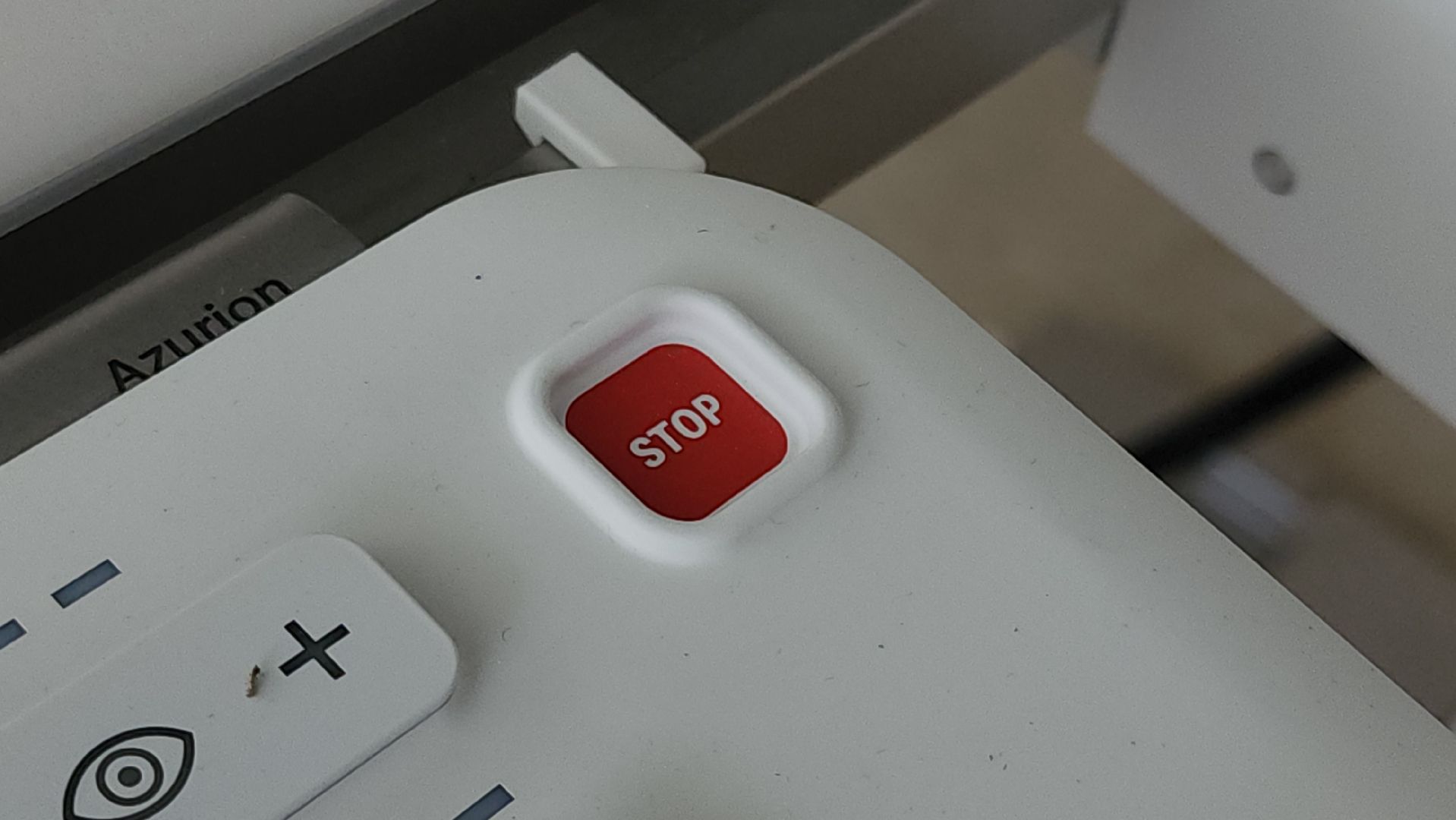 егорьевск, подмосковье, Московская область,