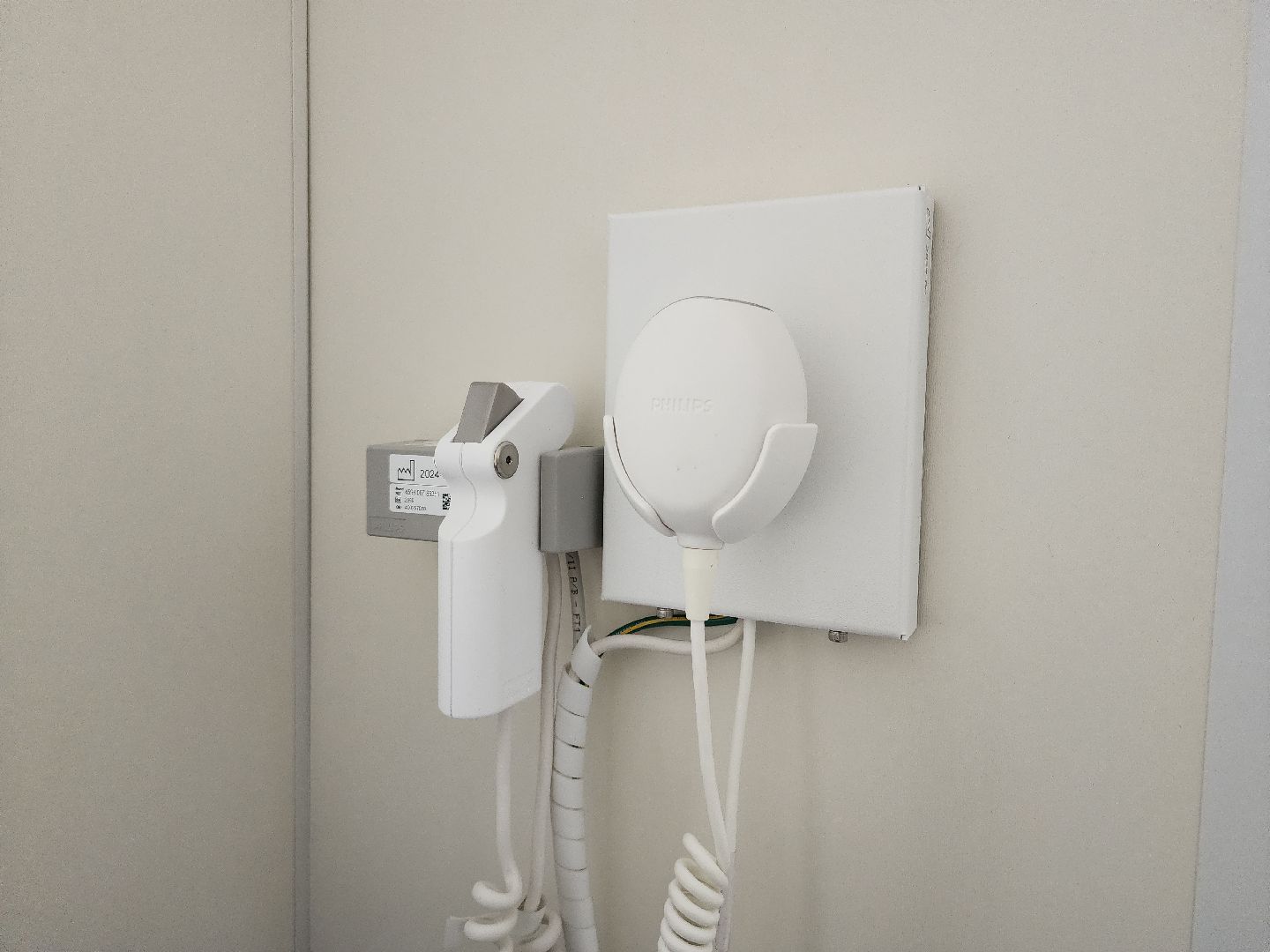 егорьевск, подмосковье, Московская область,