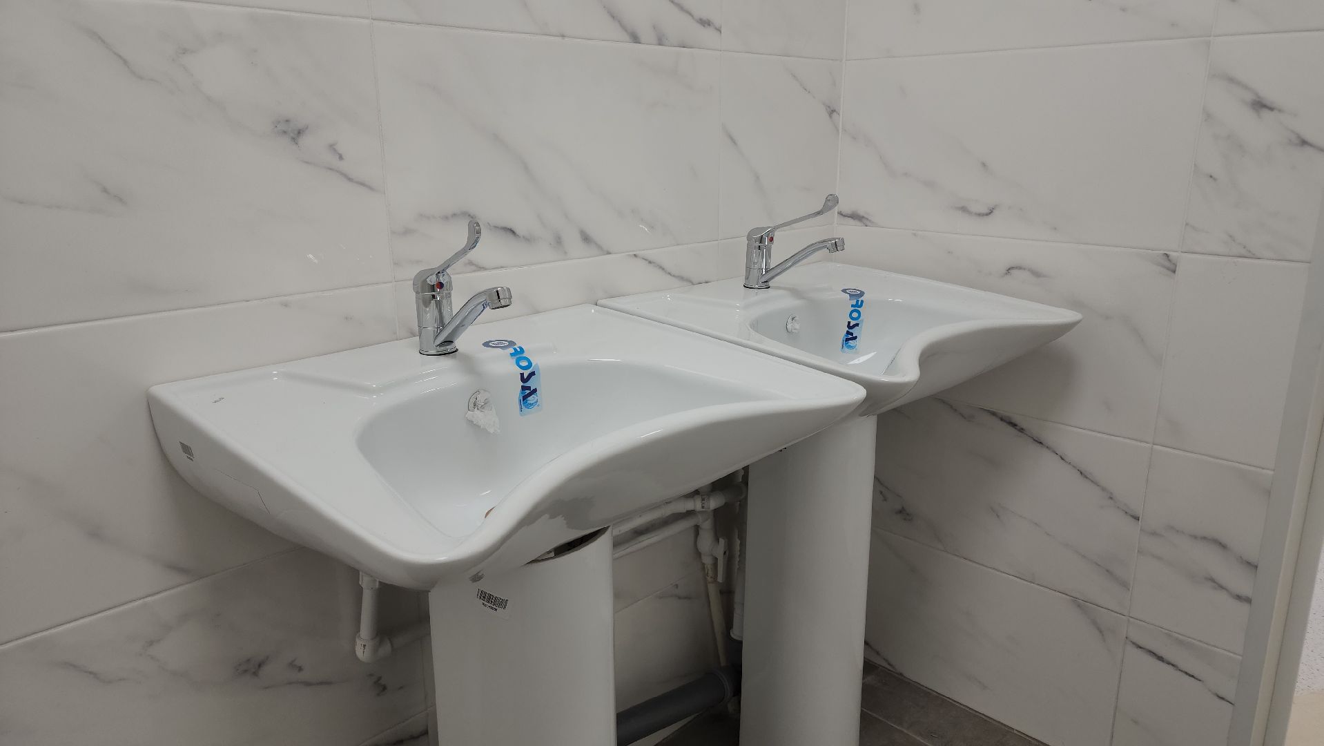 егорьевск, подмосковье, Московская область,