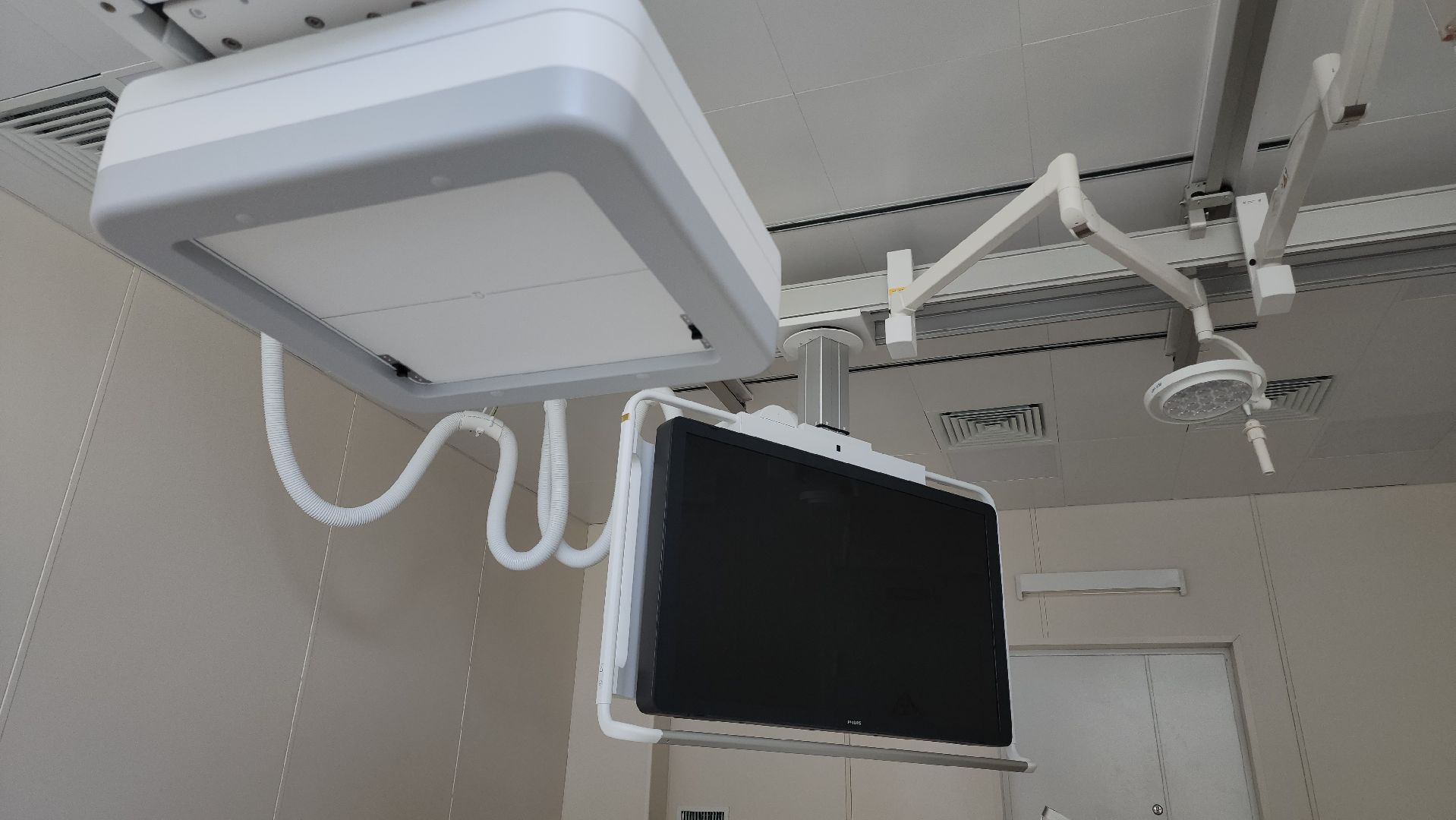 егорьевск, подмосковье, Московская область,