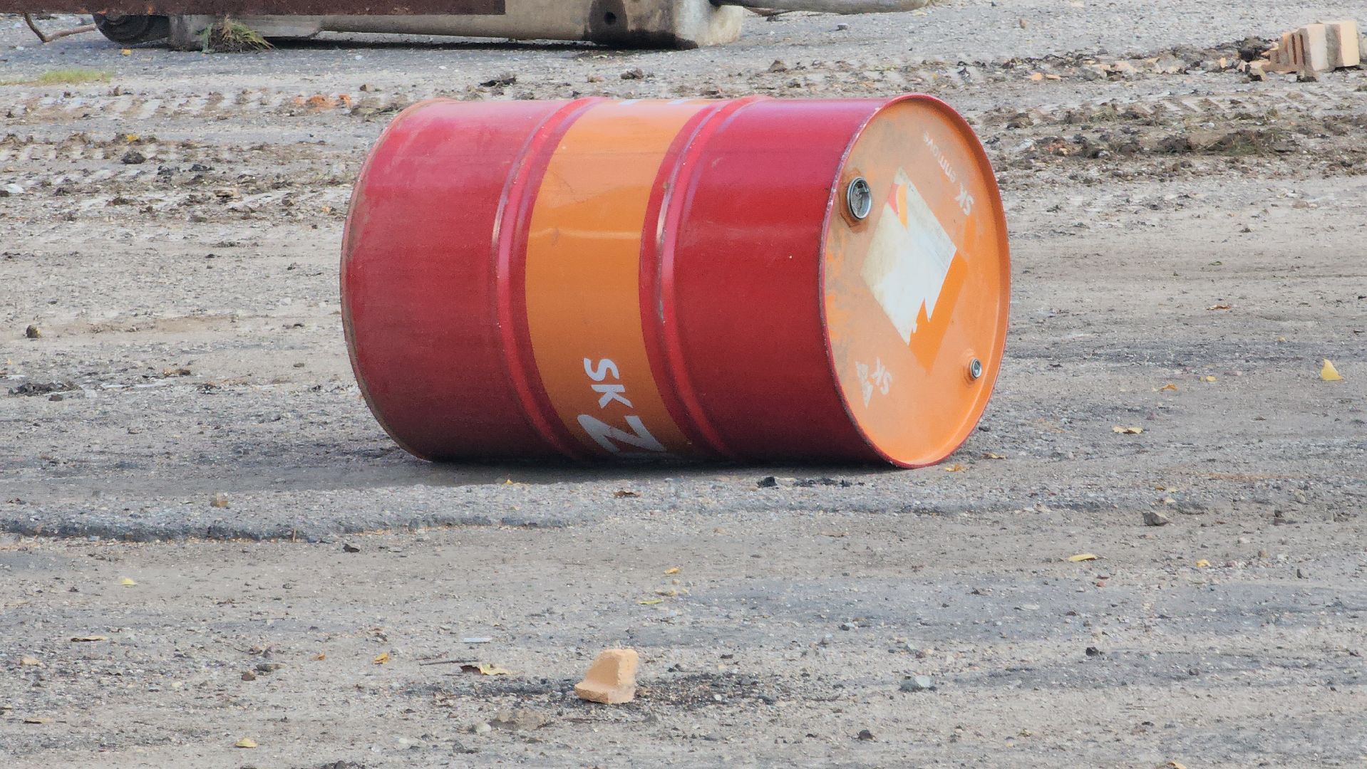 Павловский Посад, Снос, благоустройство,