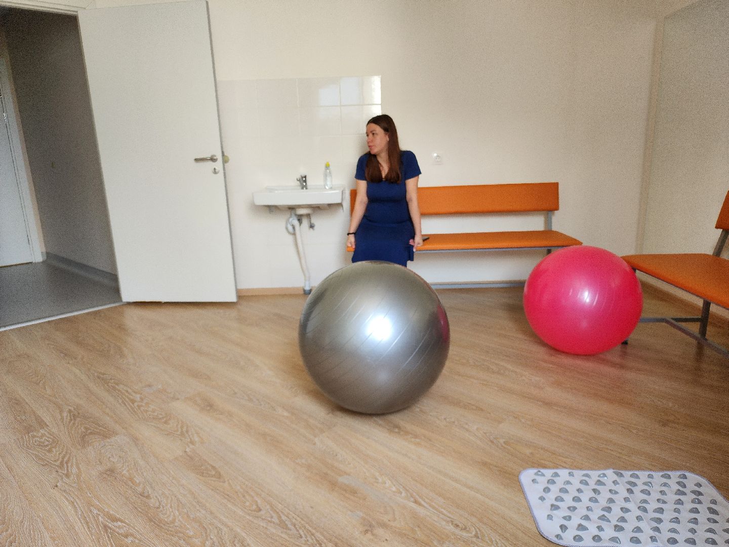 сергиев посад, сергиево-посадский городской округ, роддом мишутино, центр материнства и детства, сергиево-посадский роддом, вертикальные роды, естественные роды, оперативные роды, кесарево сечение,