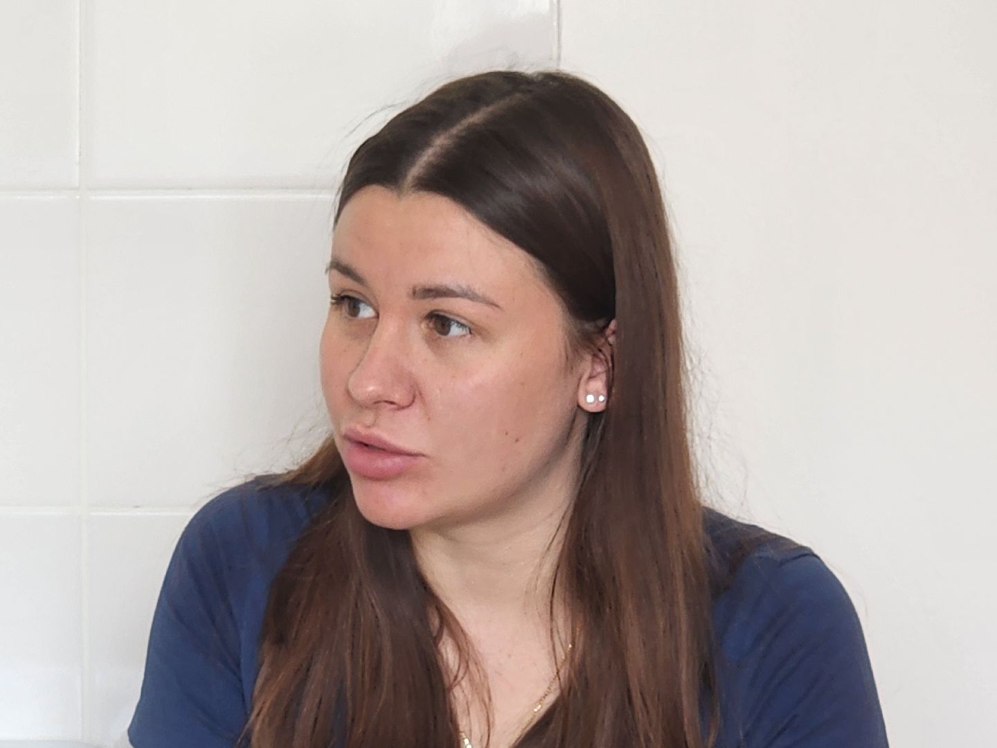 сергиев посад, сергиево-посадский городской округ, роддом мишутино, центр материнства и детства, сергиево-посадский роддом, вертикальные роды, естественные роды, оперативные роды, кесарево сечение,