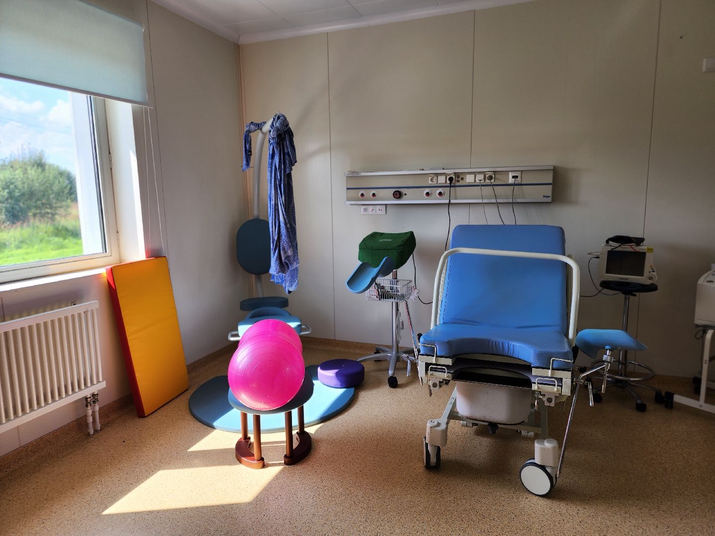 сергиев посад, сергиево-посадский городской округ, роддом мишутино, центр материнства и детства, сергиево-посадский роддом, вертикальные роды, естественные роды, оперативные роды, кесарево сечение,