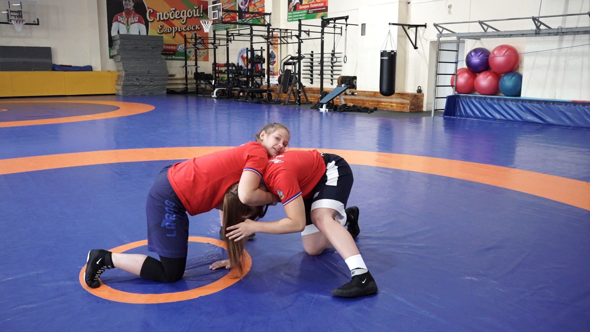 Егорьевск, Подмосковье,Московская область,