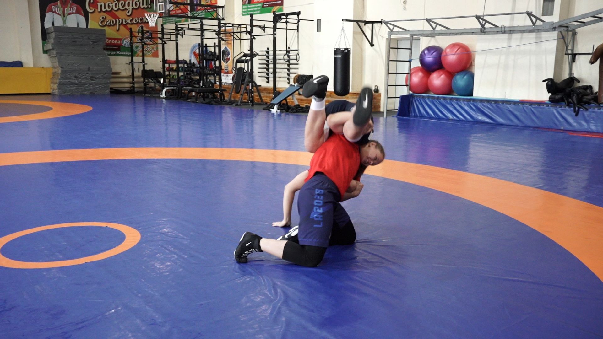 Егорьевск, Подмосковье,Московская область,