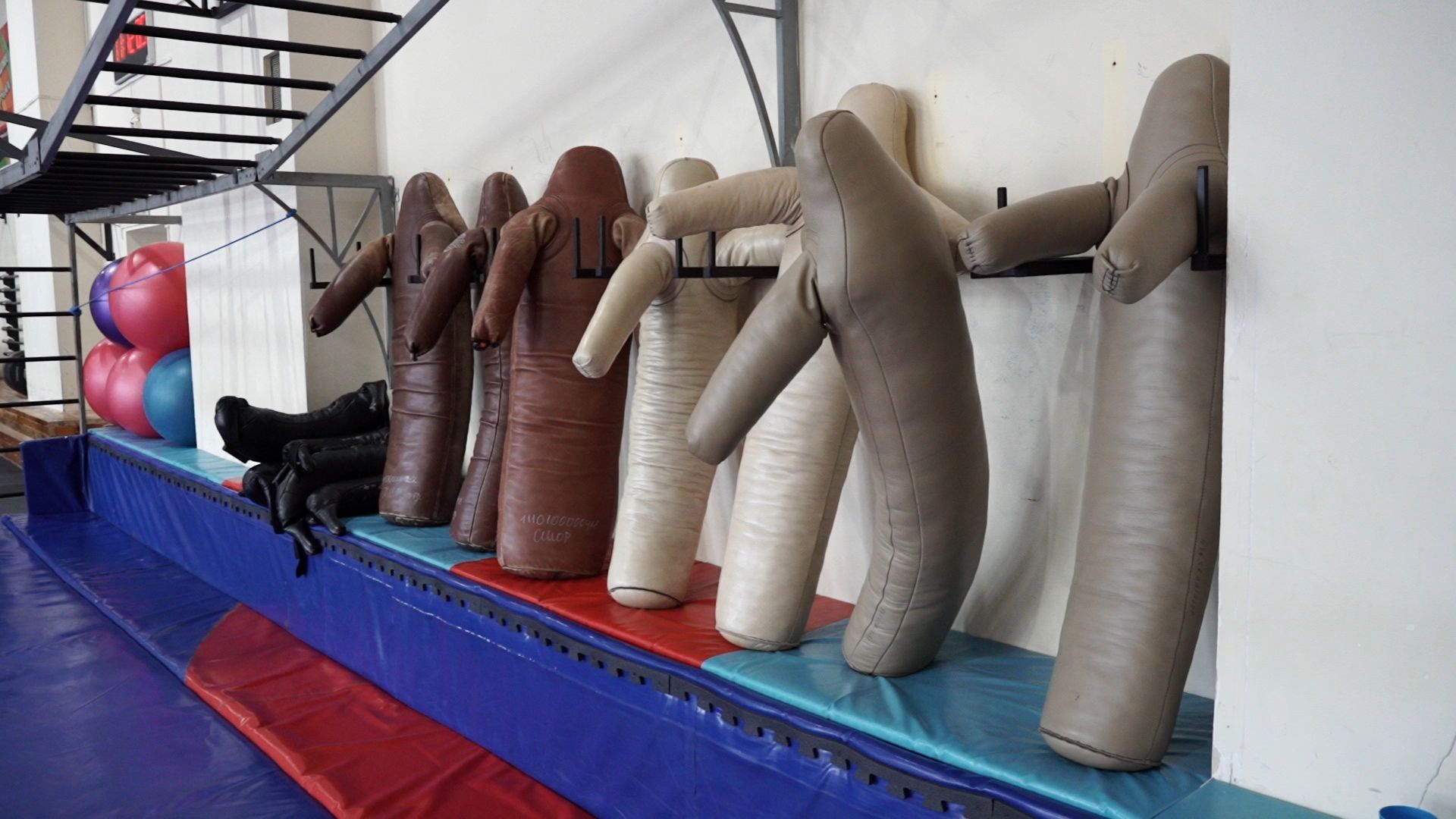 Егорьевск, Подмосковье,Московская область,