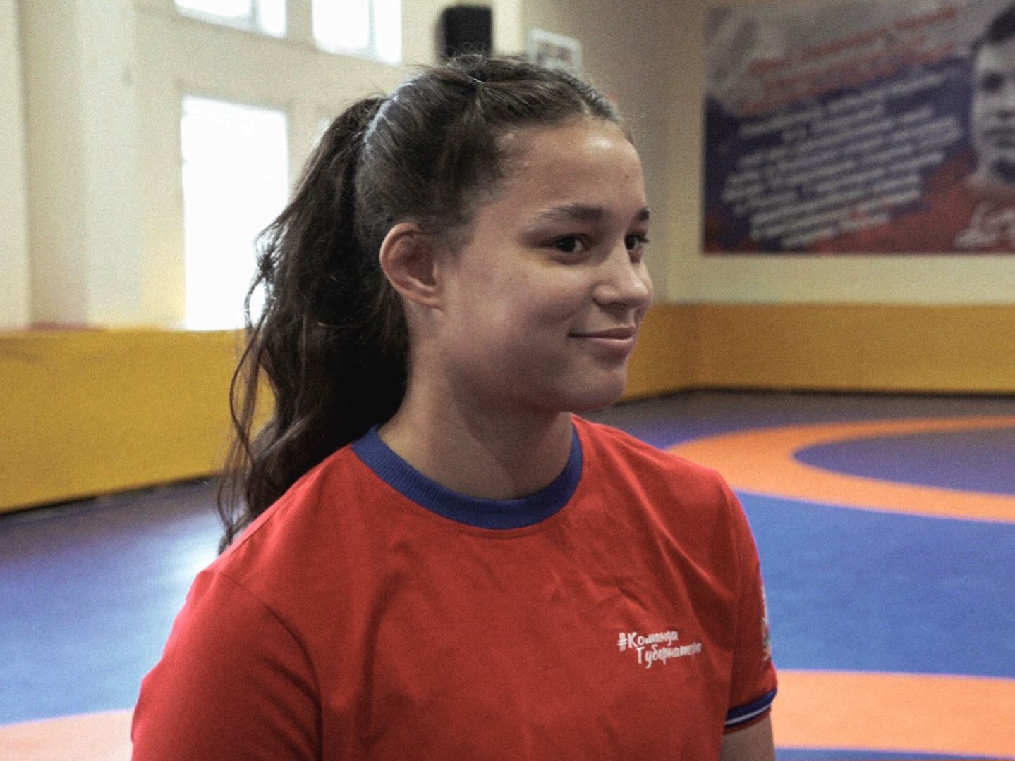 Егорьевск, Подмосковье,Московская область,