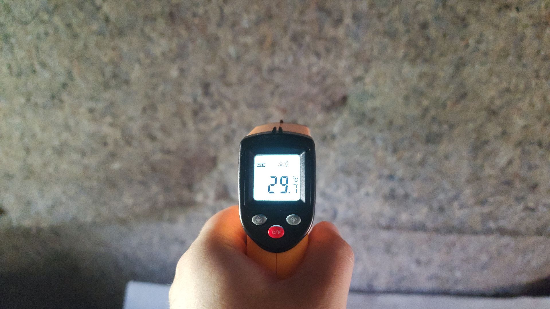 волоколамск, коноплеводство, экономика,